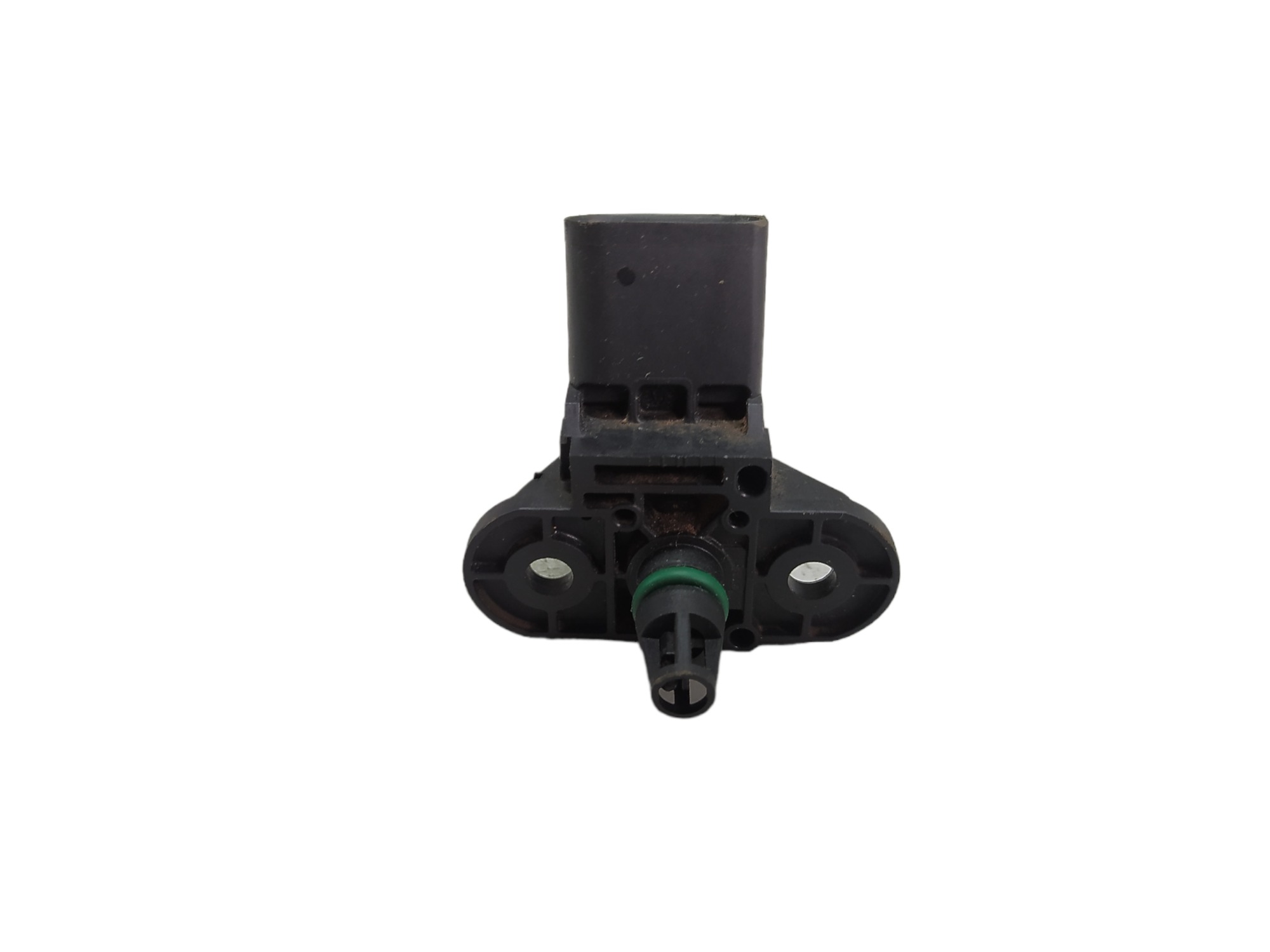 Sensor Map Polo Fox Gol 1.0 8v 2012 A 2016 0261230235 Vl 3