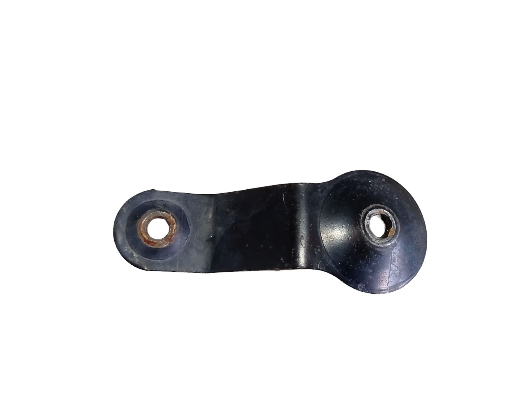 Suporte Feixe Mola Traseiro Grand Caravan 2006 V487 1