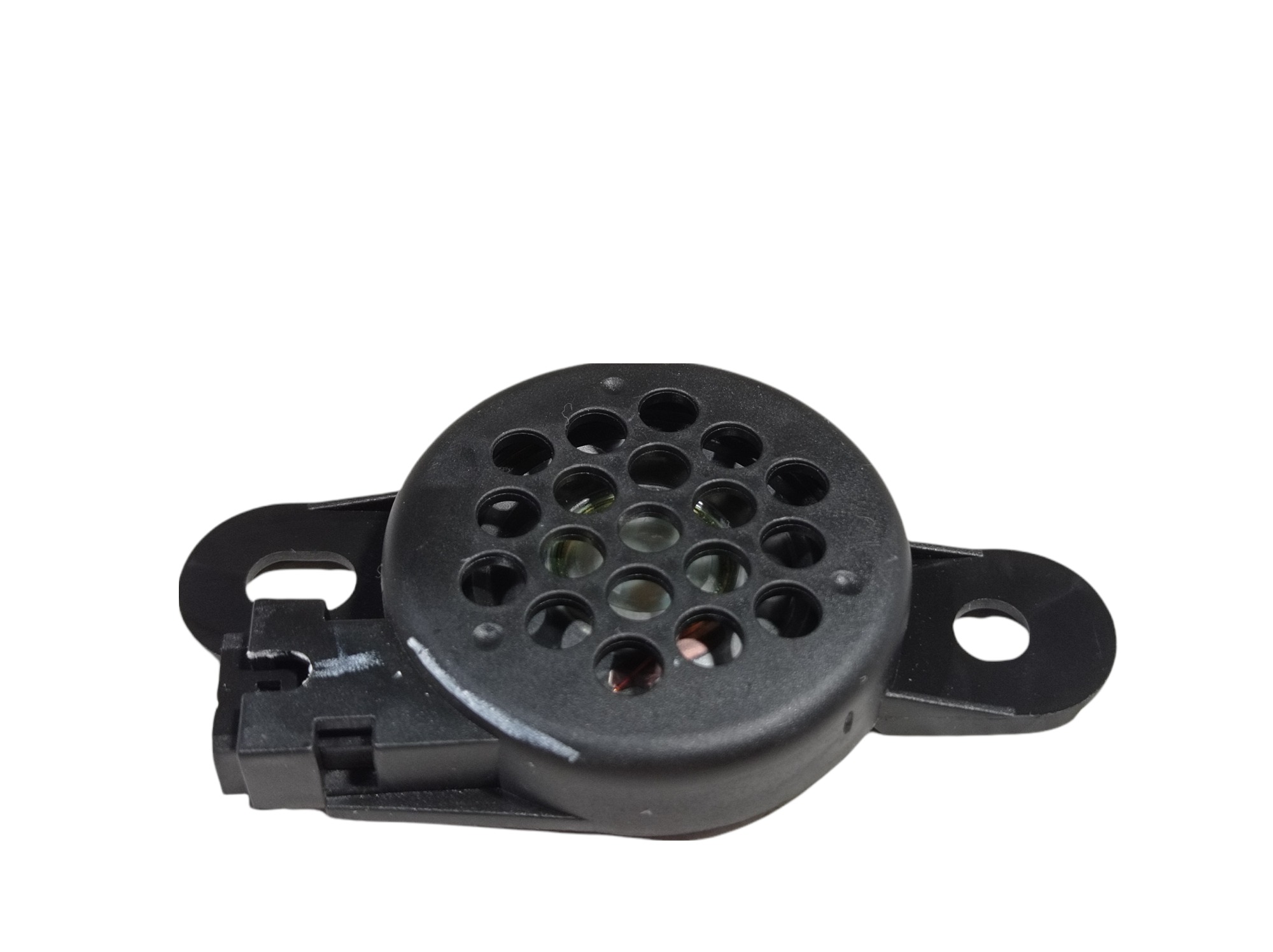 Sirene Sensor Estacionamento Vw Tiguan 2015 A 2020 V419 1