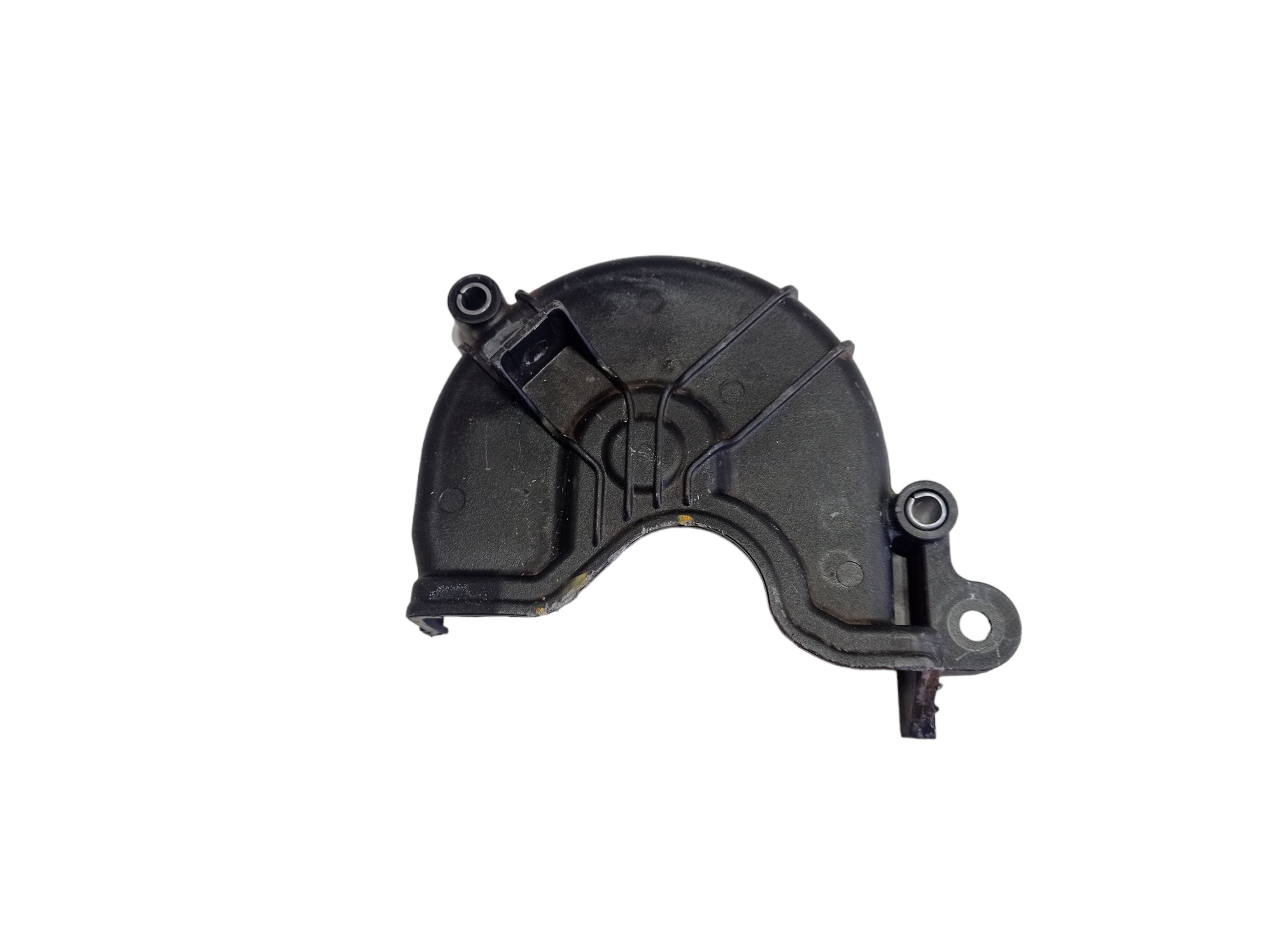 Capa Correia Dentada Vw Virtus 2017 A 2021 V559 1