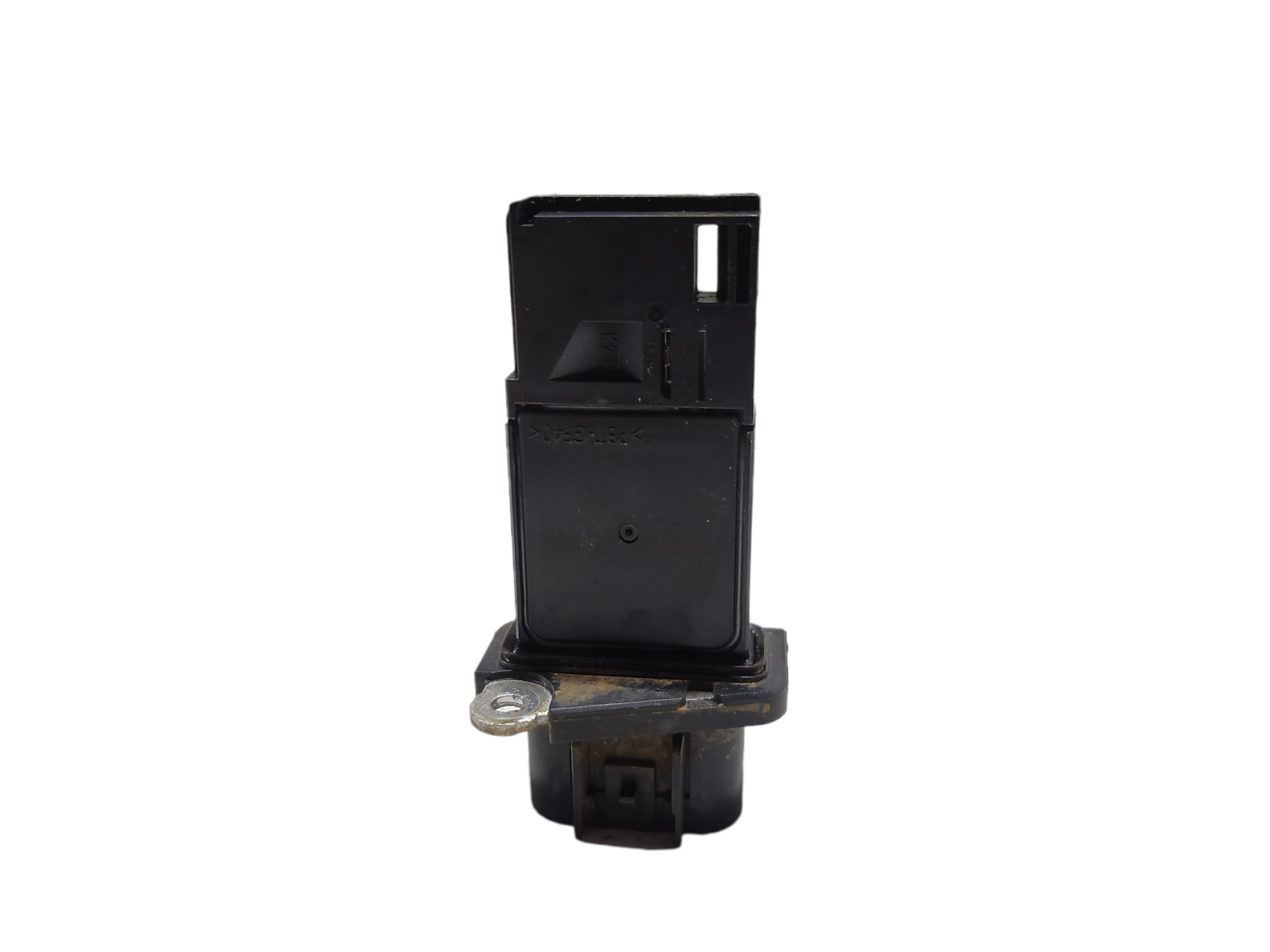Sensor Fluxo De Ar Gm Prisma 1.4 2018 15865791 V486 6