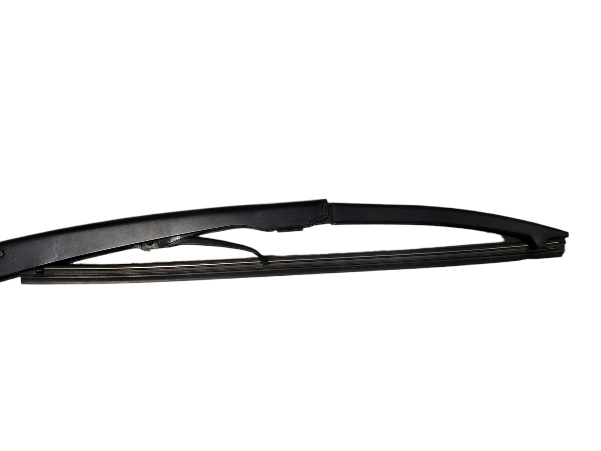 Haste Limpador Traseiro Renault Sandero 2021 V339 2