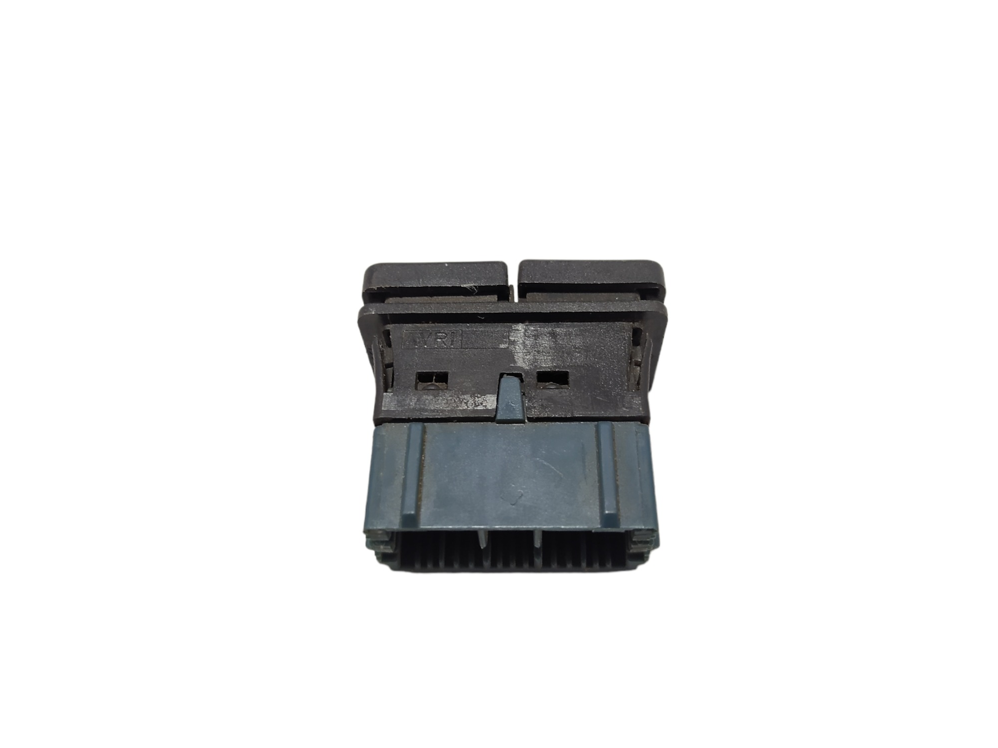 Botao Comando Luz Citroen Picasso  Vl 6