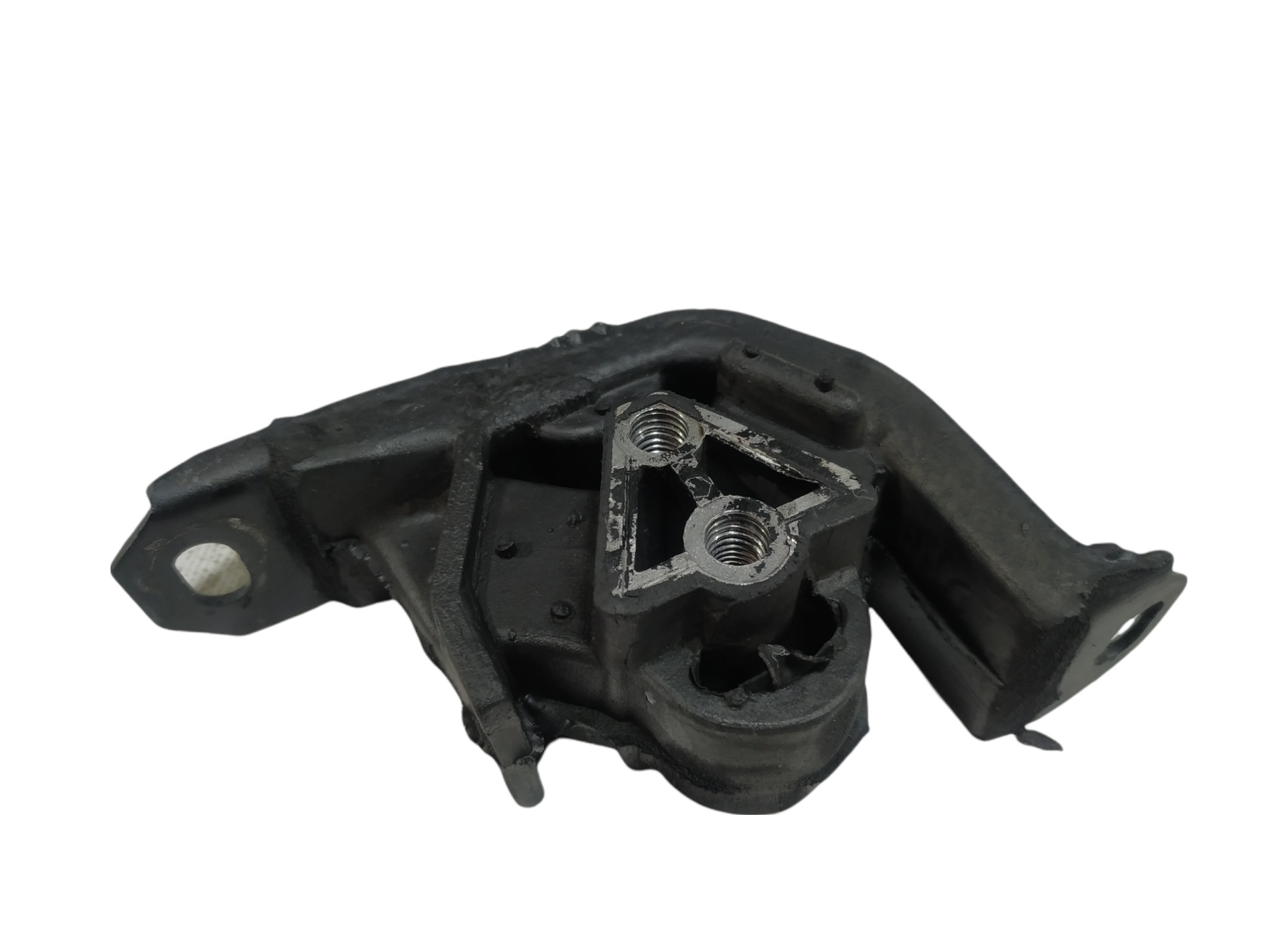 Coxim Superior Câmbio Gm Corsa Celta 2002 2012 V285 2