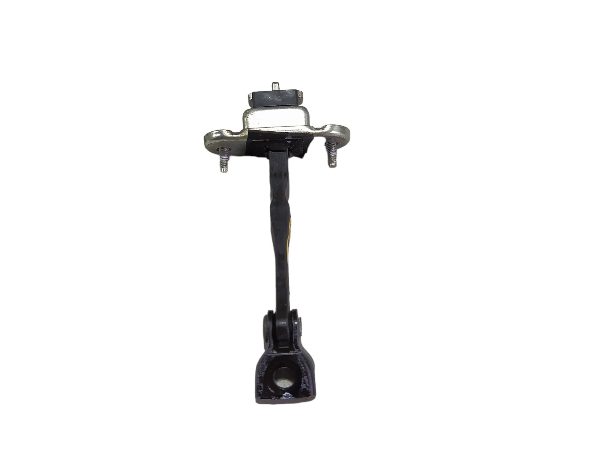 Limitador Porta Traseira Direita Jac T5 2017 A 2021 V489 2