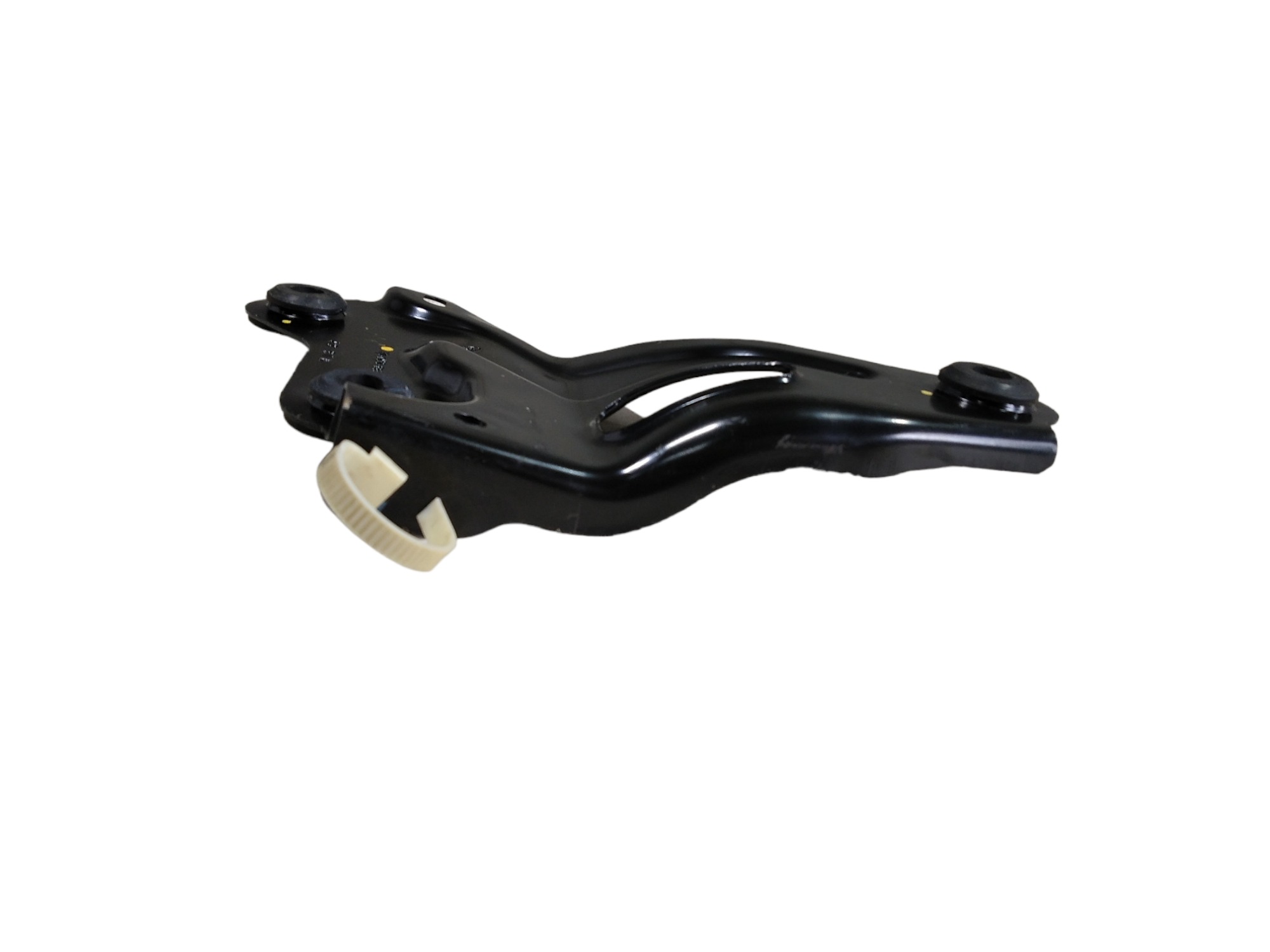 Suporte Caixa Filtro Ar Ford Fusion 2.3 2007 V560 4