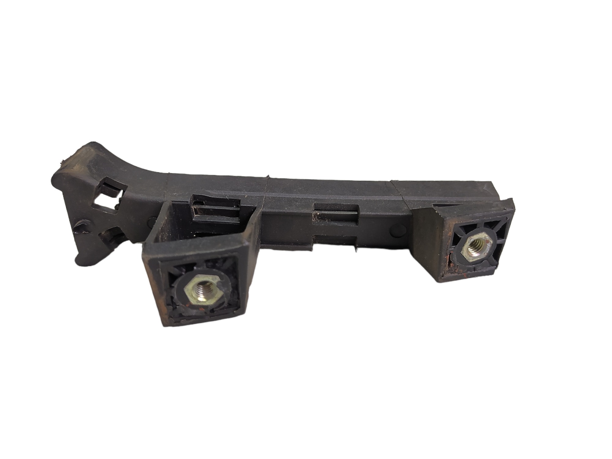Guia Vidro Dianteiro Esquerdo Fiat Linea 2012 51797690 V468 6