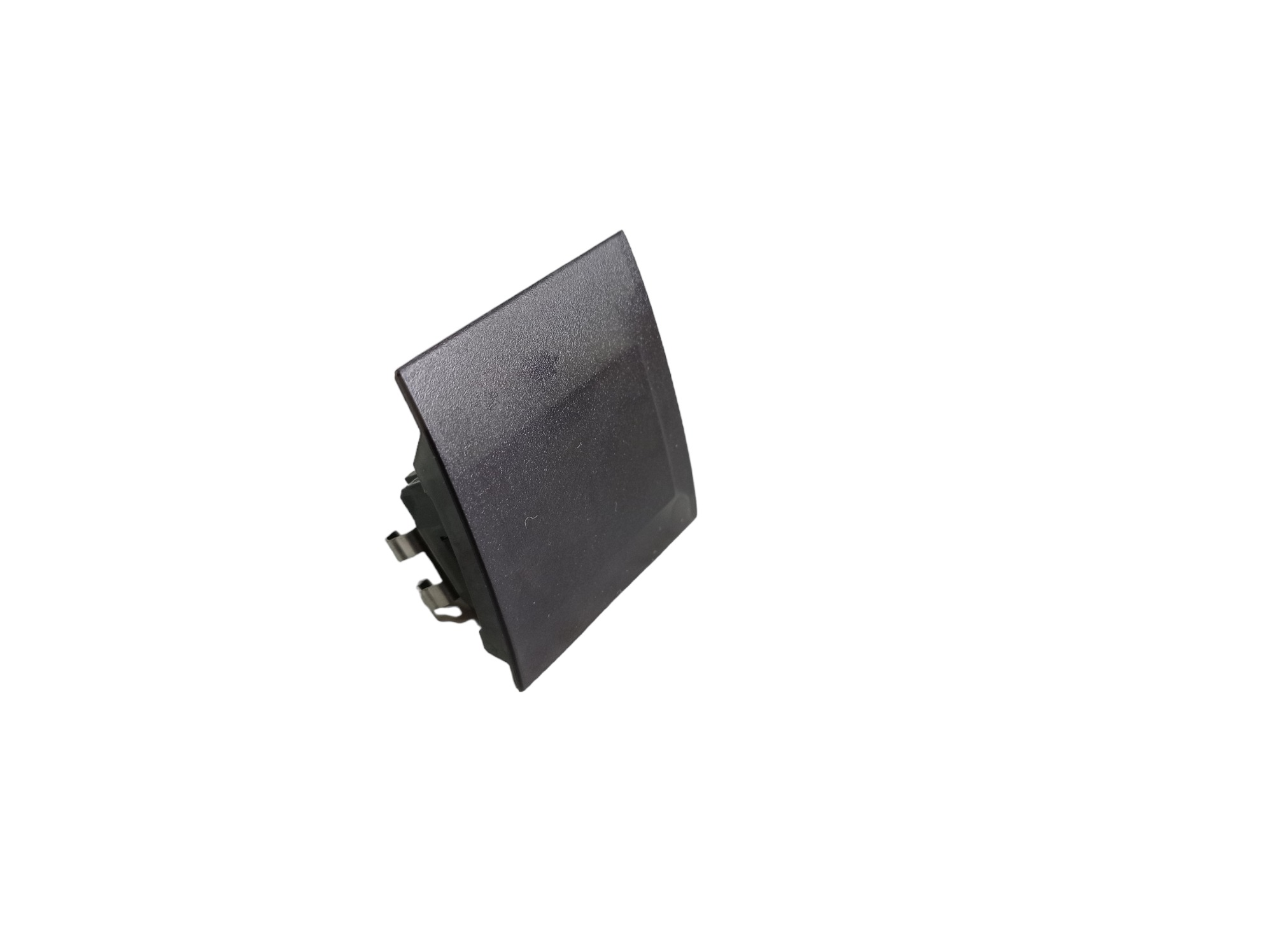 Sensor Temperatura Interna Vw Golf Gti 2019 V563 5