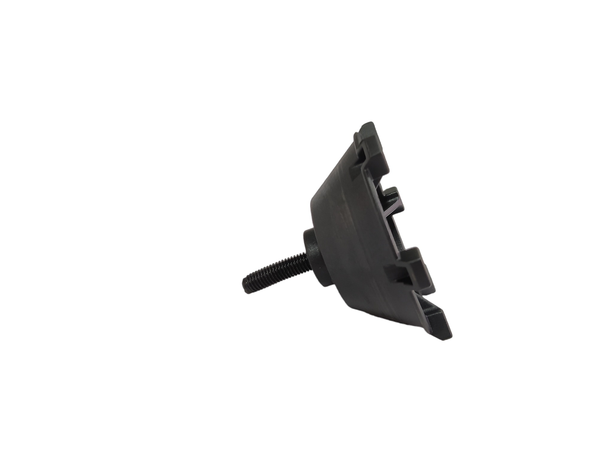 Parafuso Step Range Rover Evoque 2022 V572 6