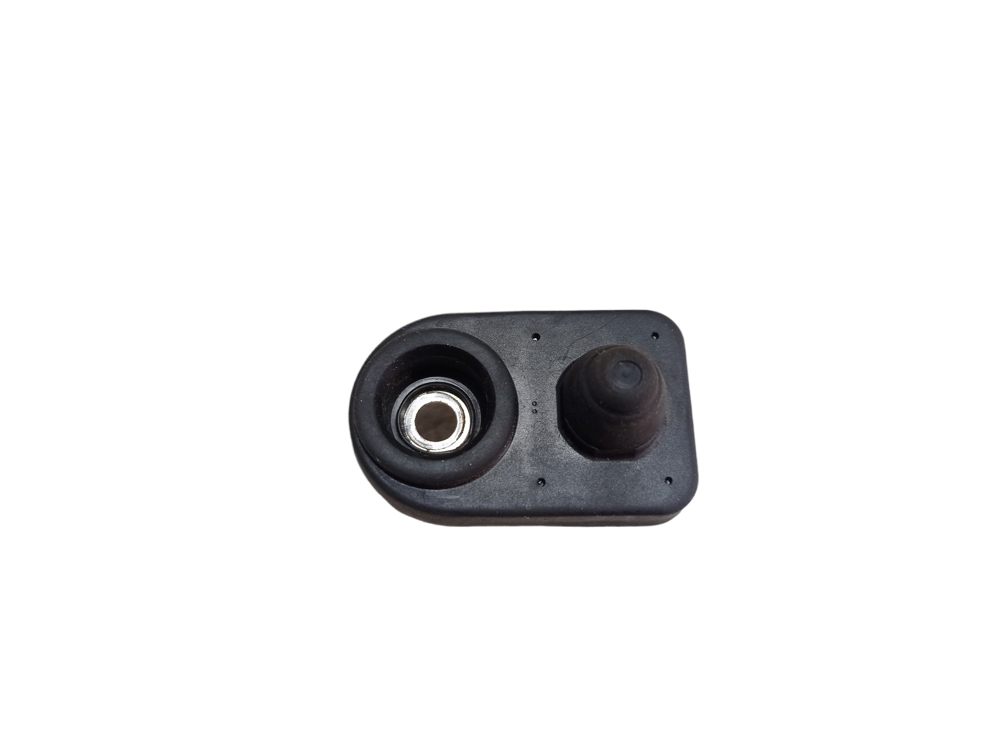 Sensor Trava Porta Nissan Altima 2014 V564 2
