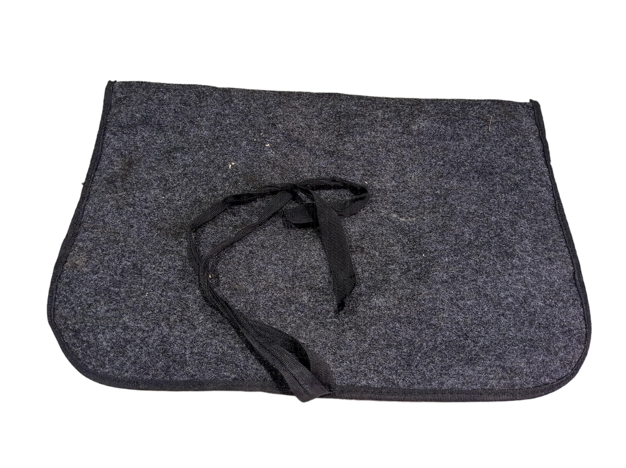 Bolsa Do Macaco Chery Arrizo 5 Rxt 2019 V558 2