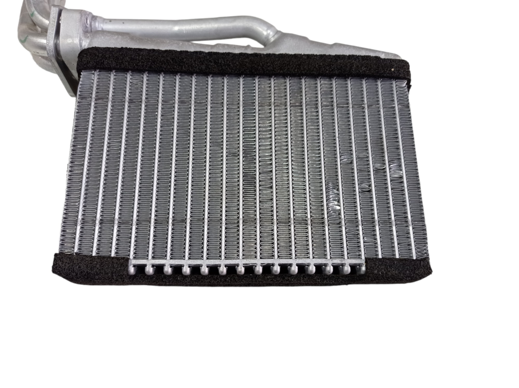 Radiador Caixa De Ar Range Rover Vogue 5.0 2011 V546 4