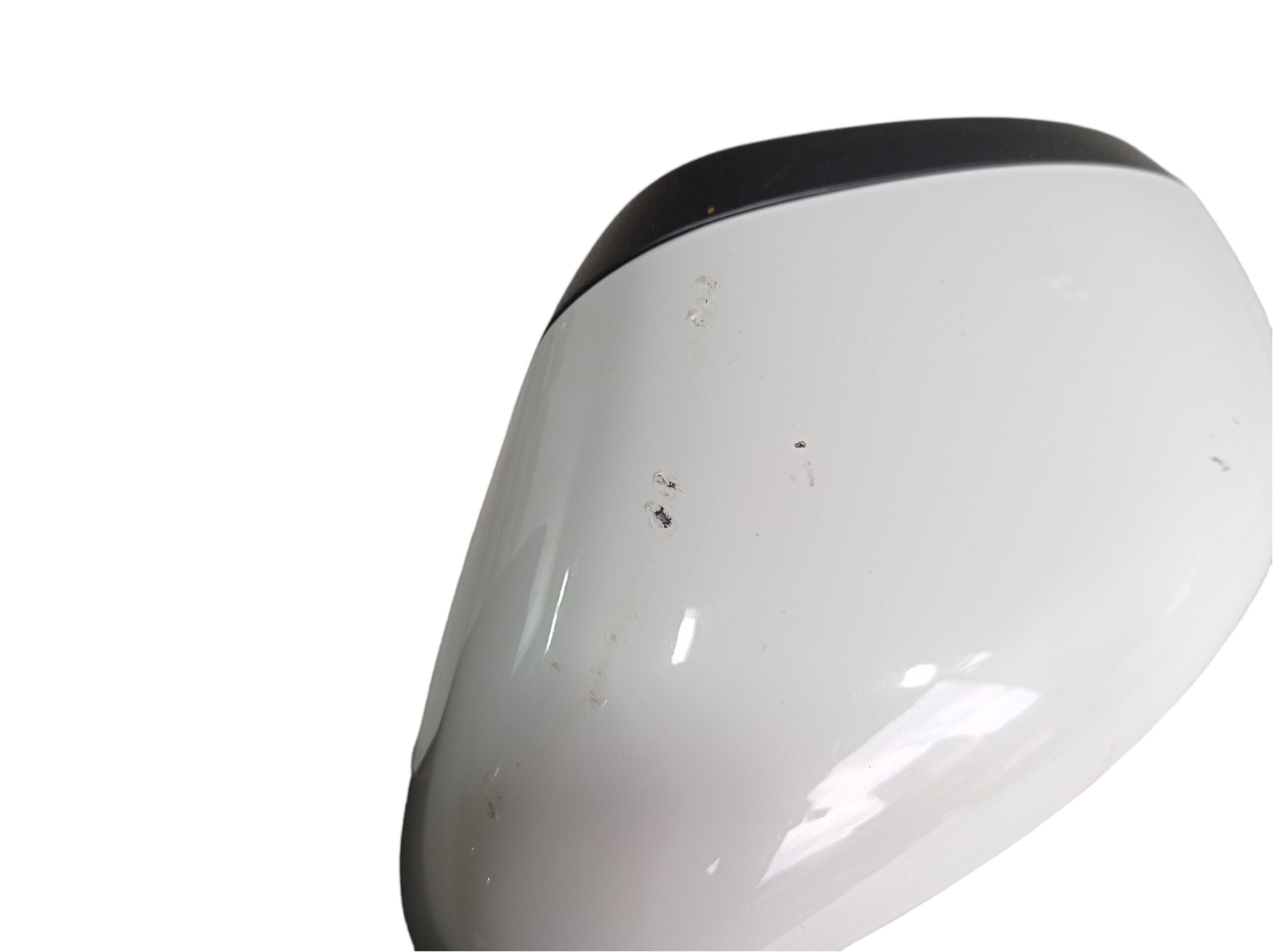 Retrovisor Esquerdo Ford Focus Se 1.6 16v 2014 E9024550 V476 5