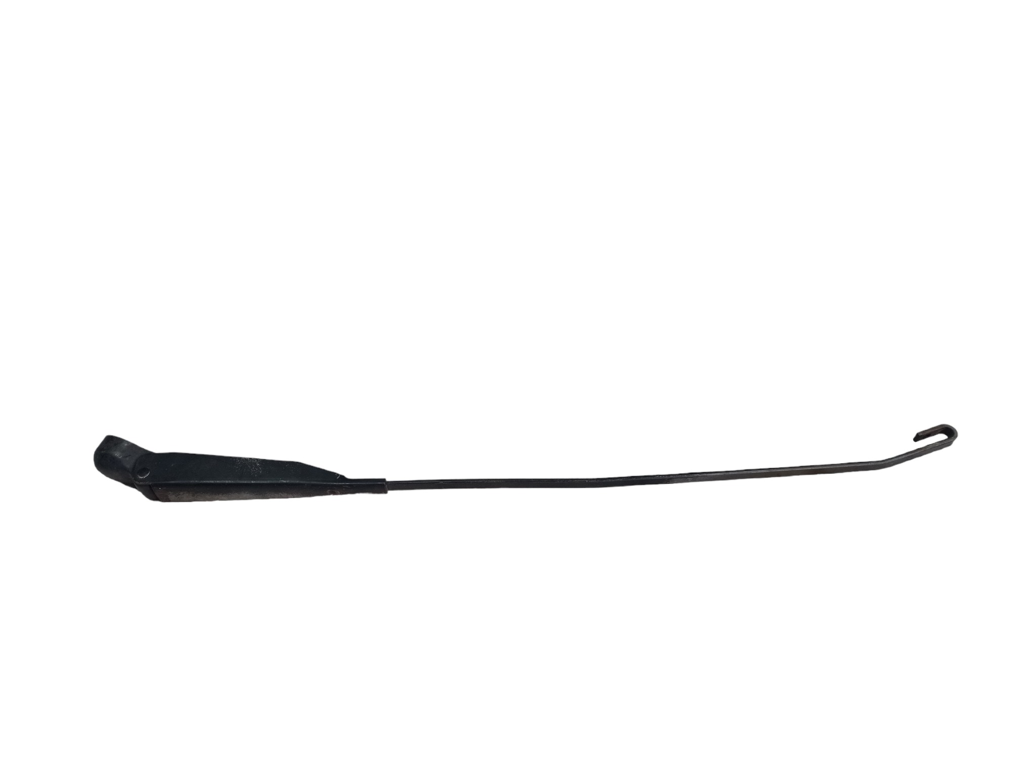 Haste Limpador Direito Renault Clio 2001 7700435410a 1