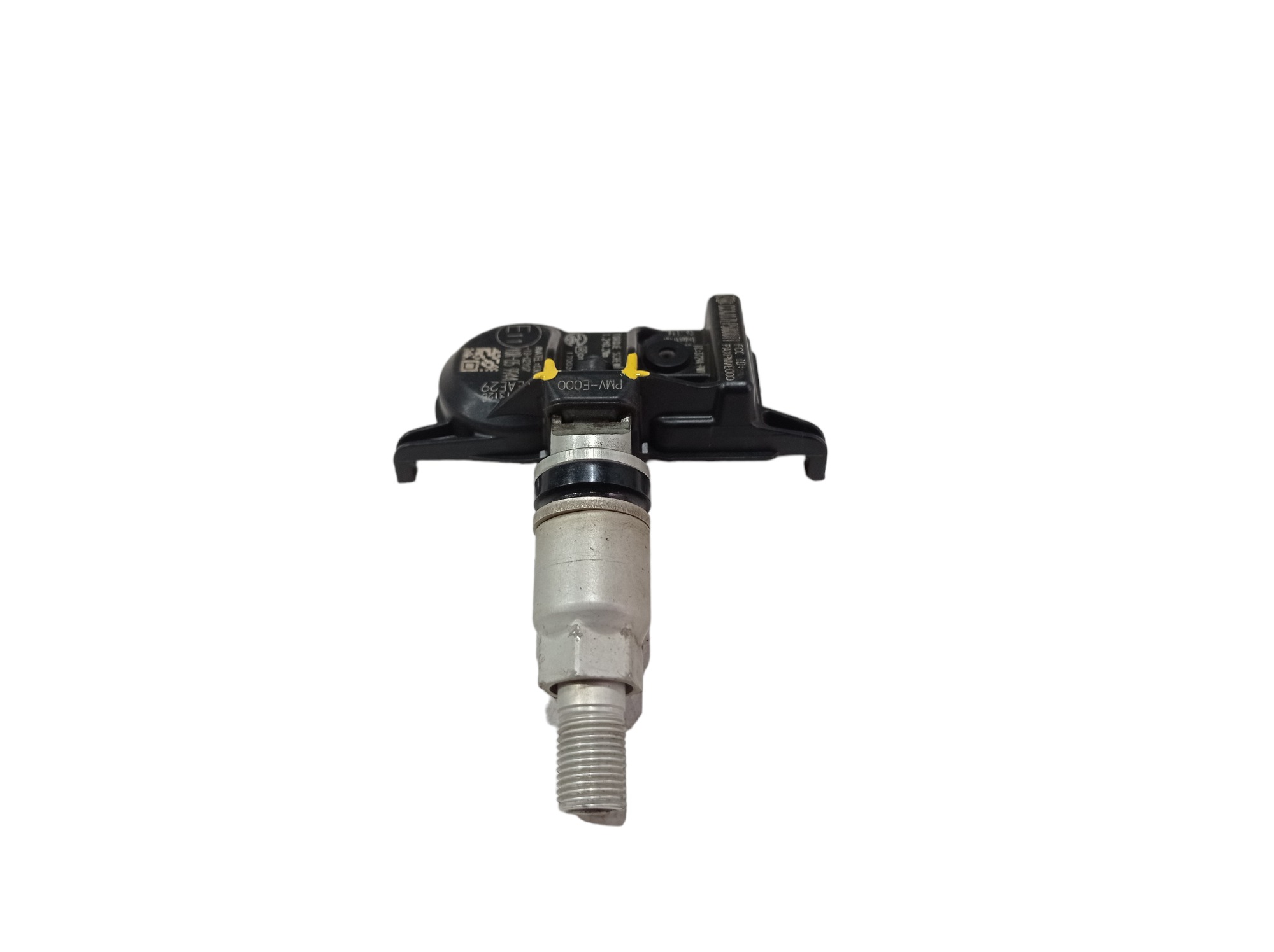 Sensor Pressão Pneu Lexus Rx 450hl 3.5 2021 V576 2