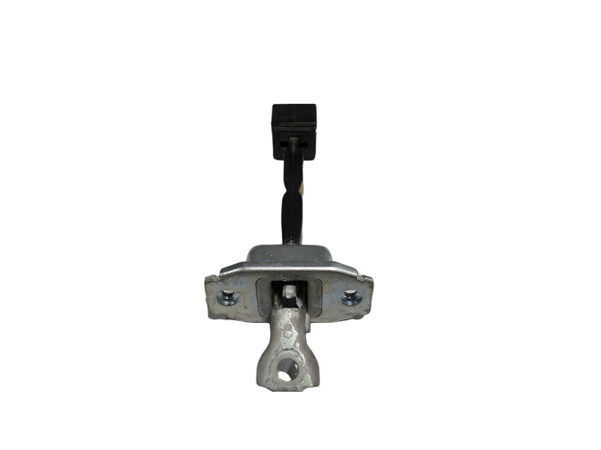 Limitador Porta Dianteira Direita Lancer 2017 V334 9