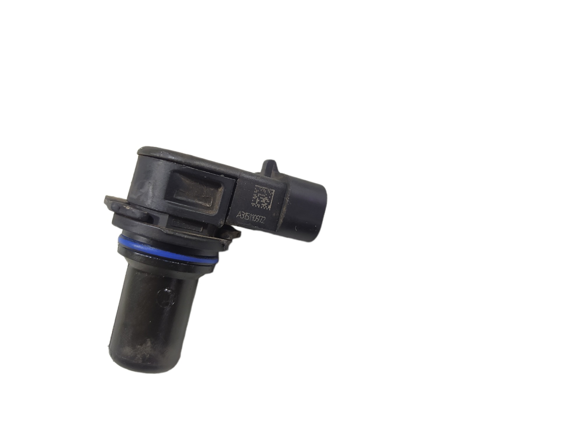 Sensor Fase Kia Cadenza 2011 A 2013 V547 4