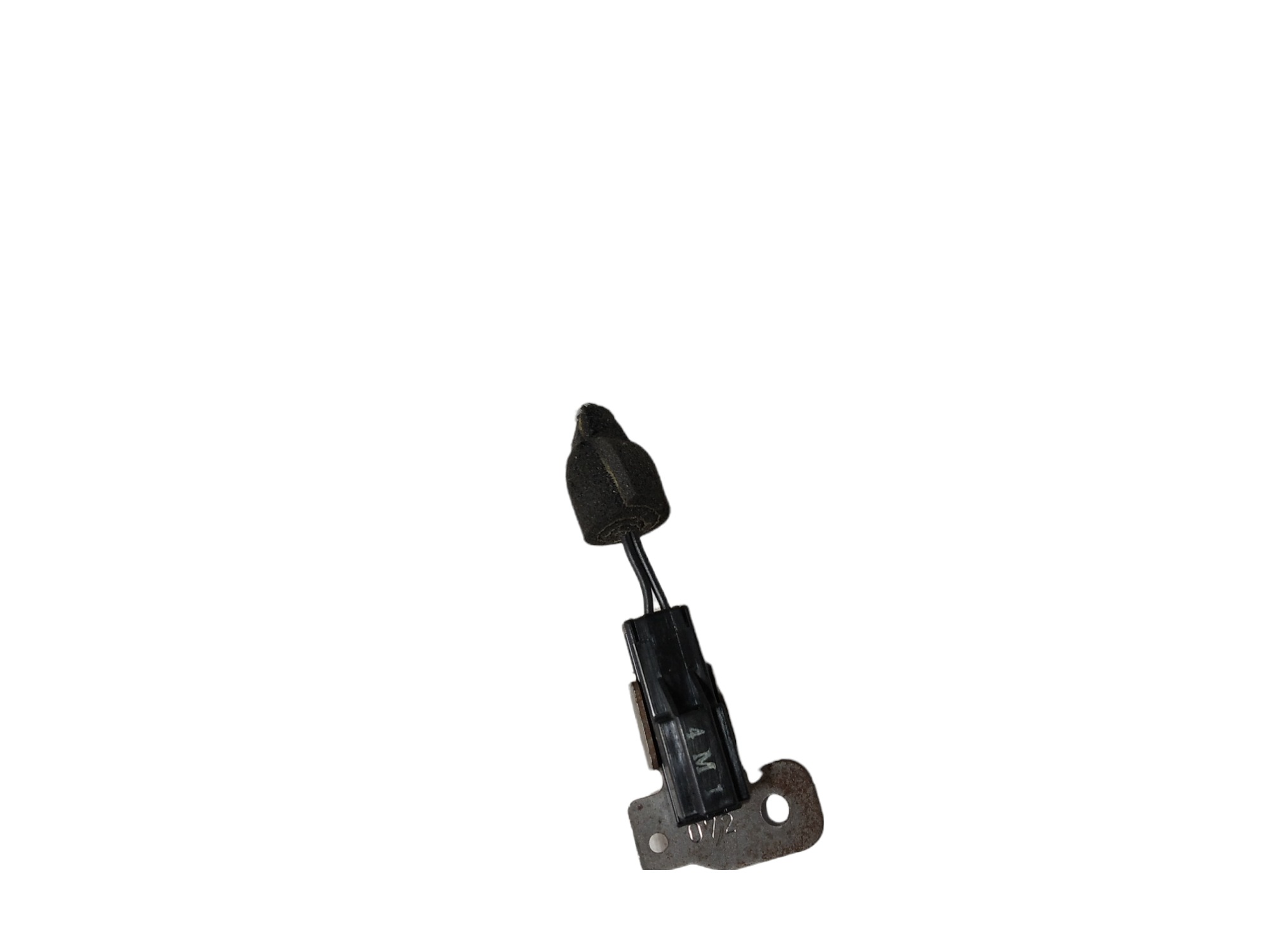 Sensor Temperatura Mitsubishi Pajero Full 1704004730 2011 5