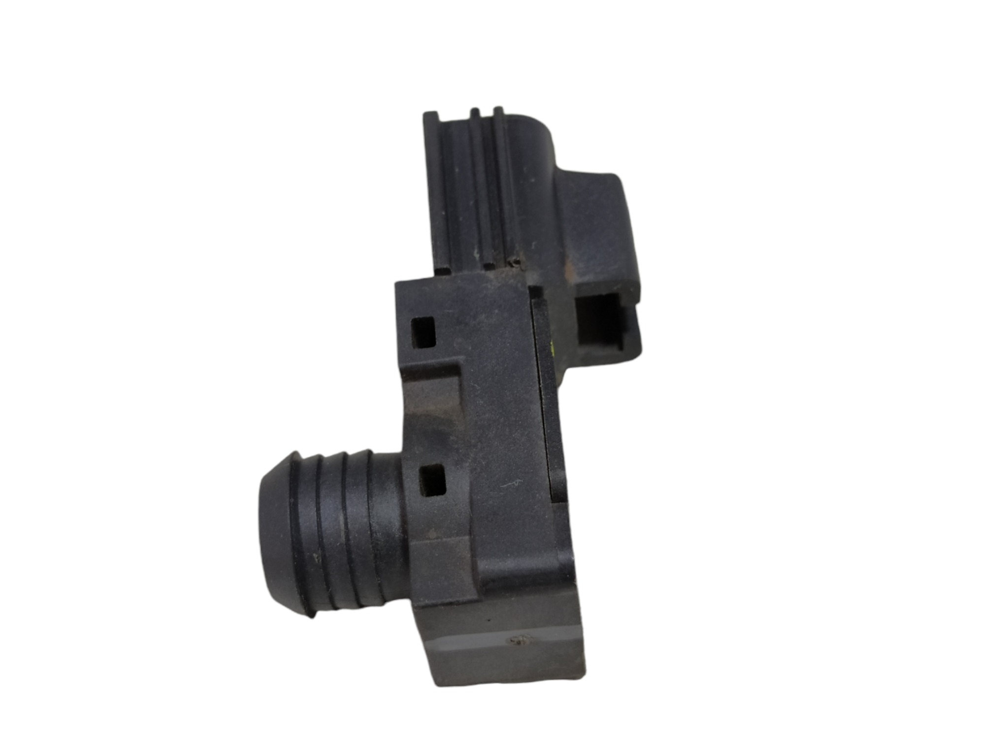 Sensor Hidrovaco Hyundai Creta 2.0 2019 D759120110 V436 1