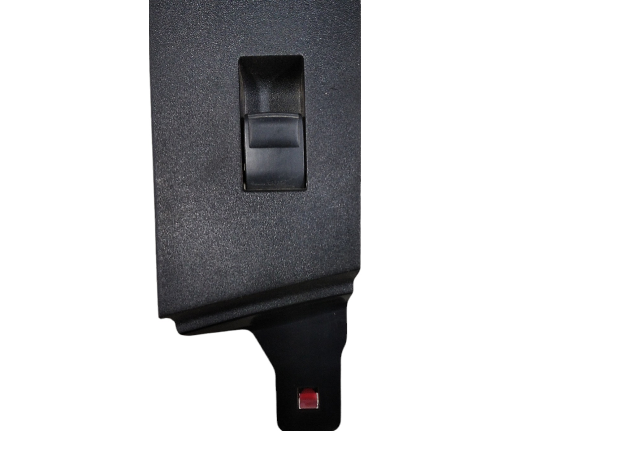 Botão Vidro Dianteiro Direito Toyota Corolla V336 7423102f10 3