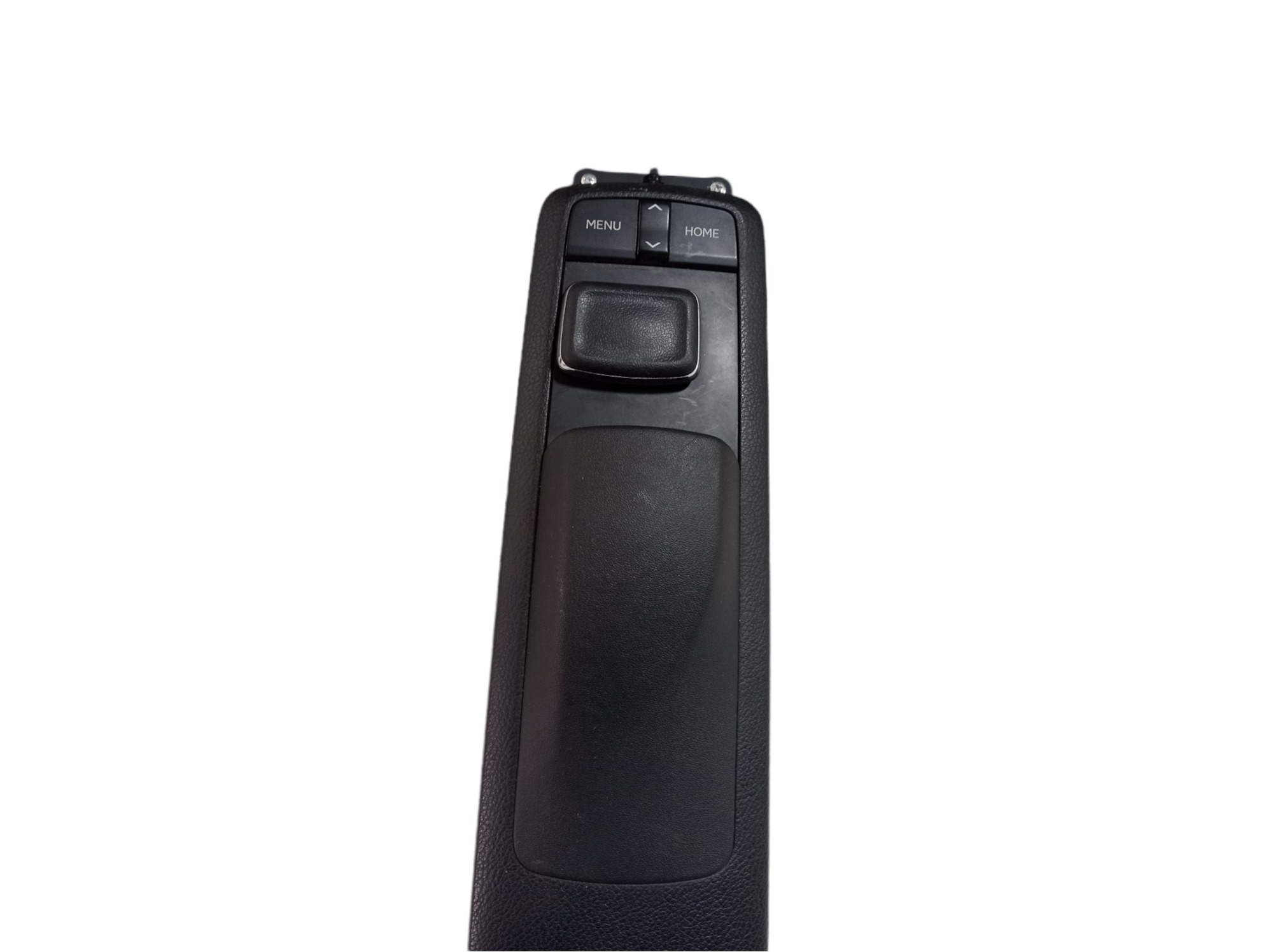 Mouse Console Porta Copos Lexus Is 250 F Sport 2015 V434 9