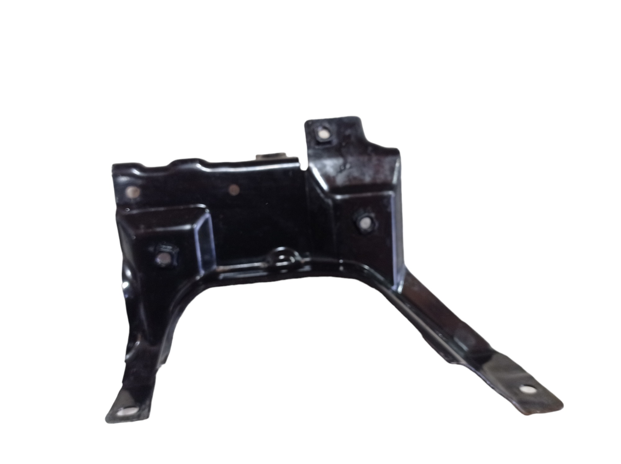 Suporte Bateira Nissan Altima 2.5 2014 V564 1
