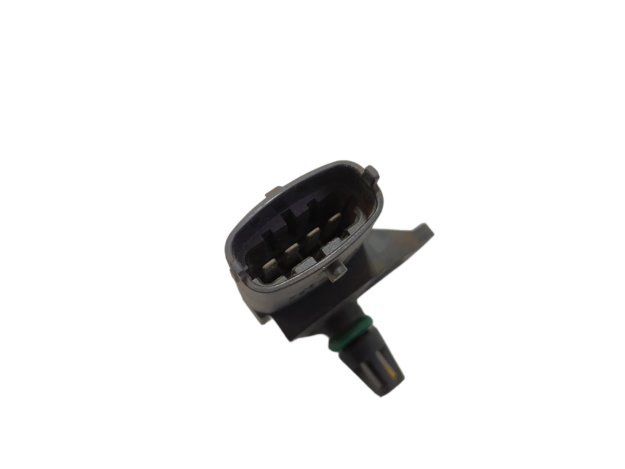 Sensor Map Palio Celta Corsa Meriva Punto Bosch 2007 2013 4