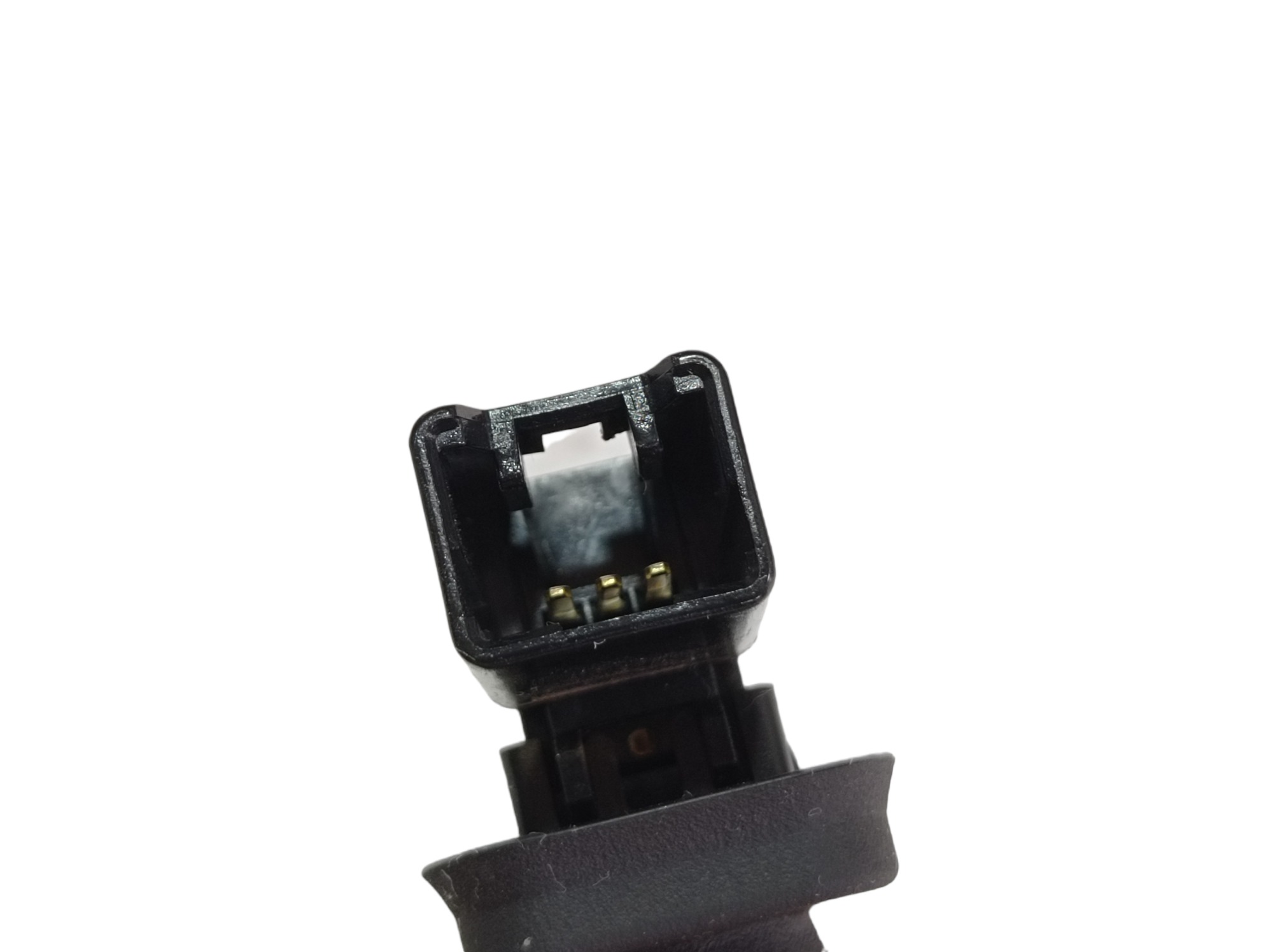 Sensor De Porta Mitsubishi Asx Cvt 2014 V574 8