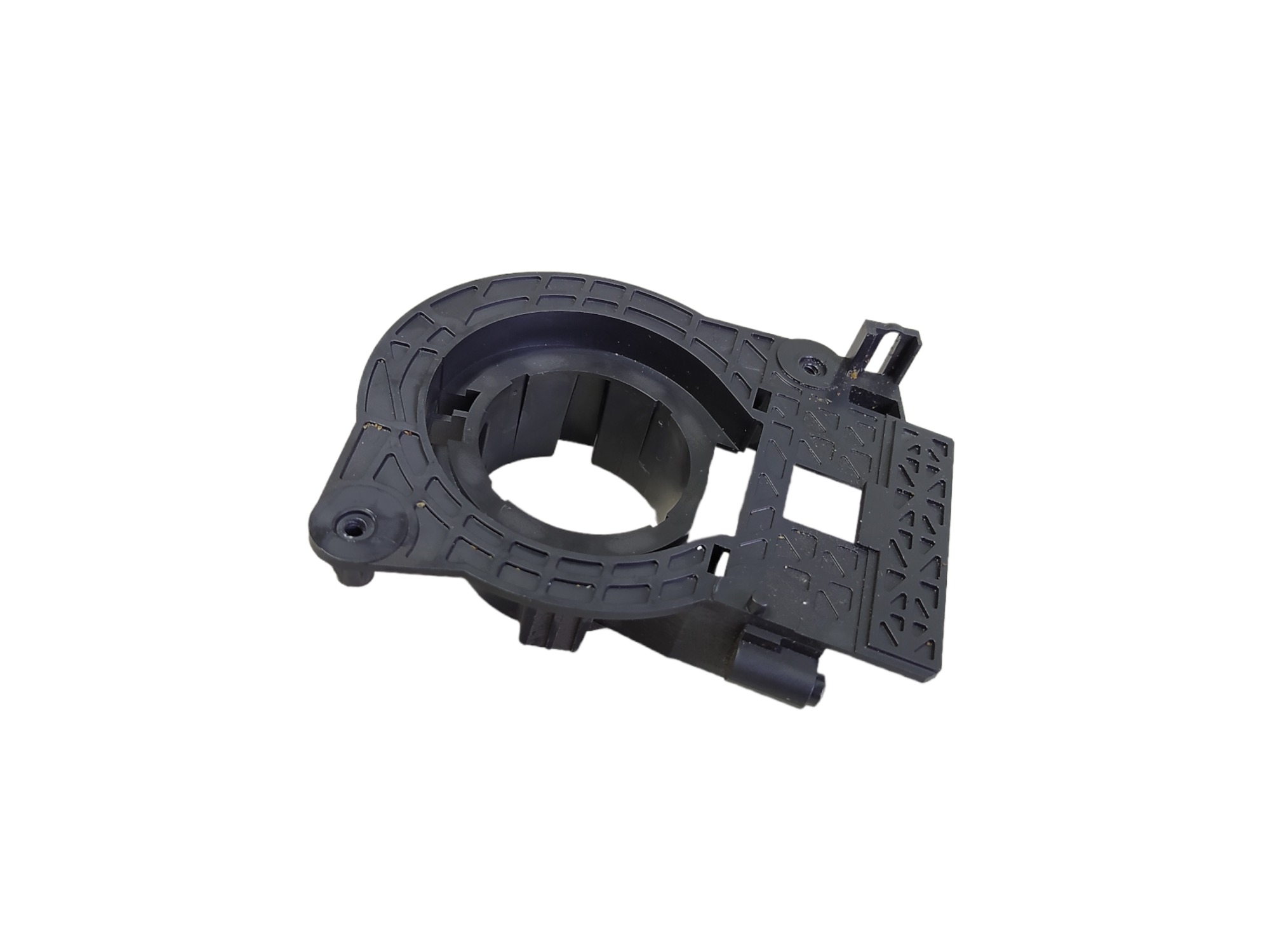 Suporte Chave Seta Chrysler Grand Caravan 3.3 V6 2006 V487 8