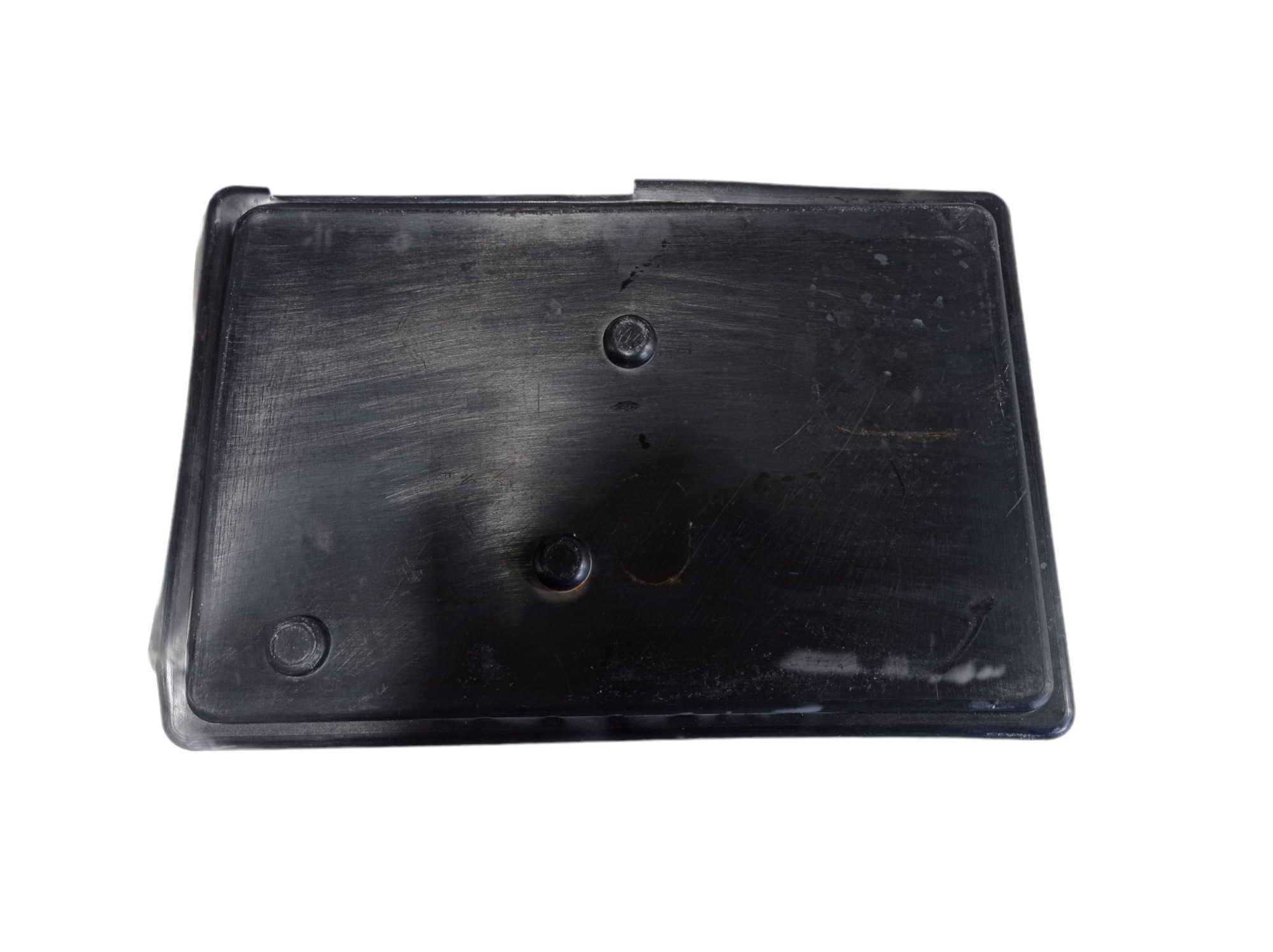 Suporte Da Bateria Lifan X60 2015 1.8 16v V466 5