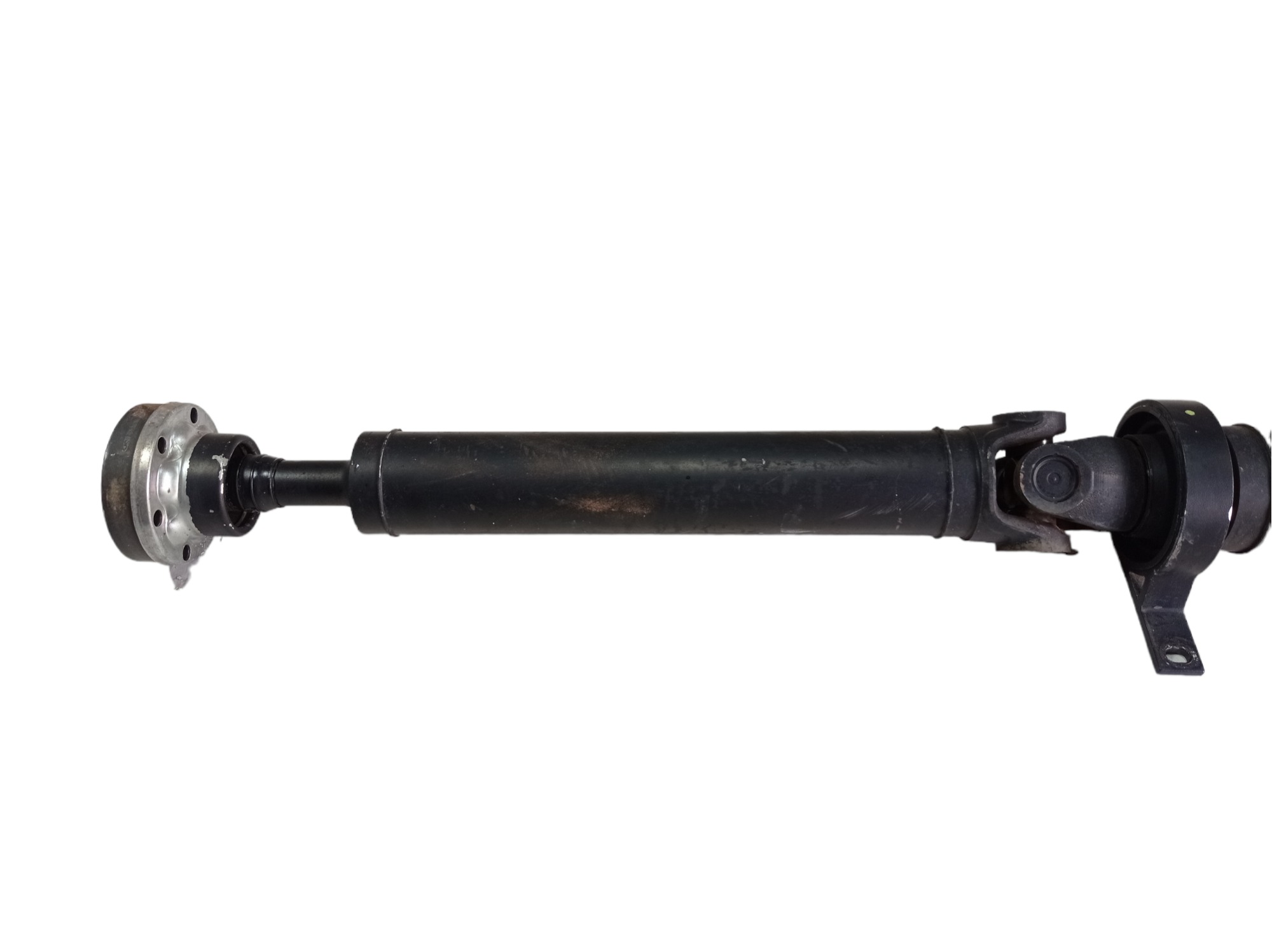 Cardan Traseiro Range Rover Vogue 5.0 2011 V546 – Desmache Salvador Luchesi