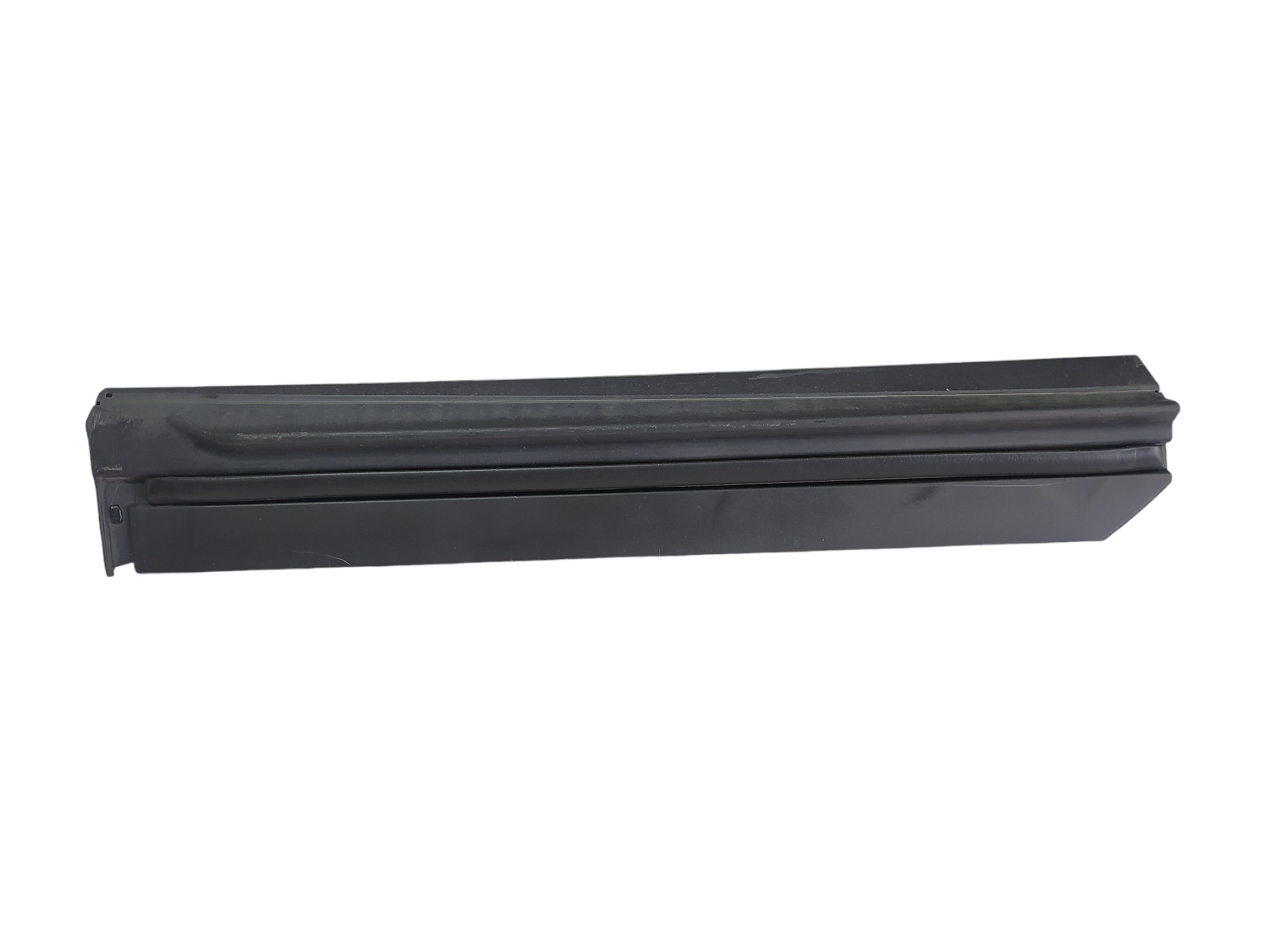 Aplique Porta Traseira Direita Lexus Rx450hl 3.5 2021 V576 1