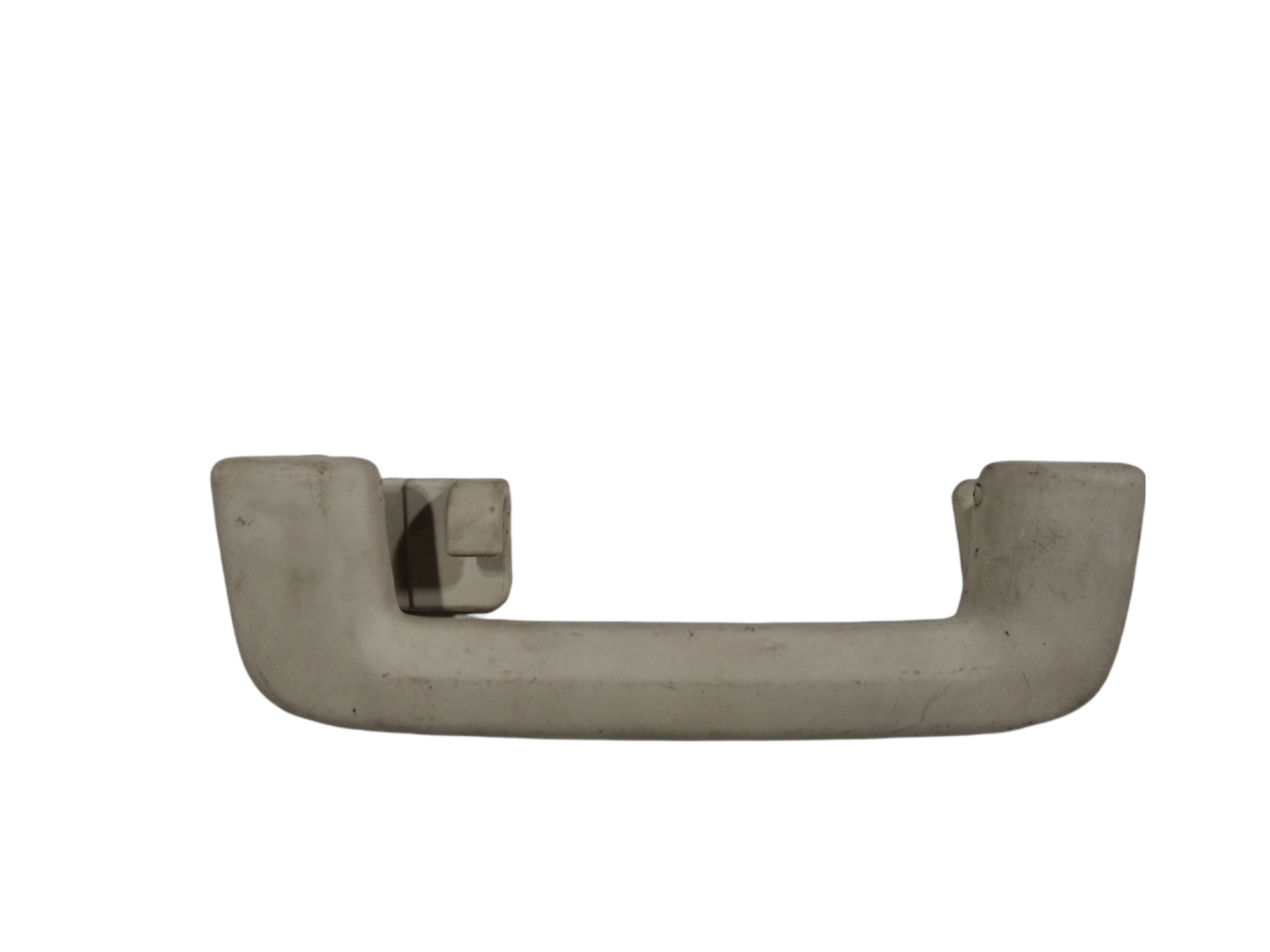 Alça De Teto Pqp Range Rover Sport 2011 V289 1