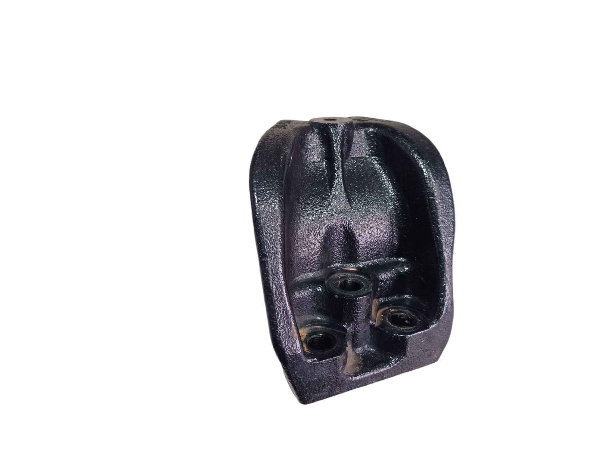 Suporte Direito Motor Jac T6 2.0 2016 V554 8