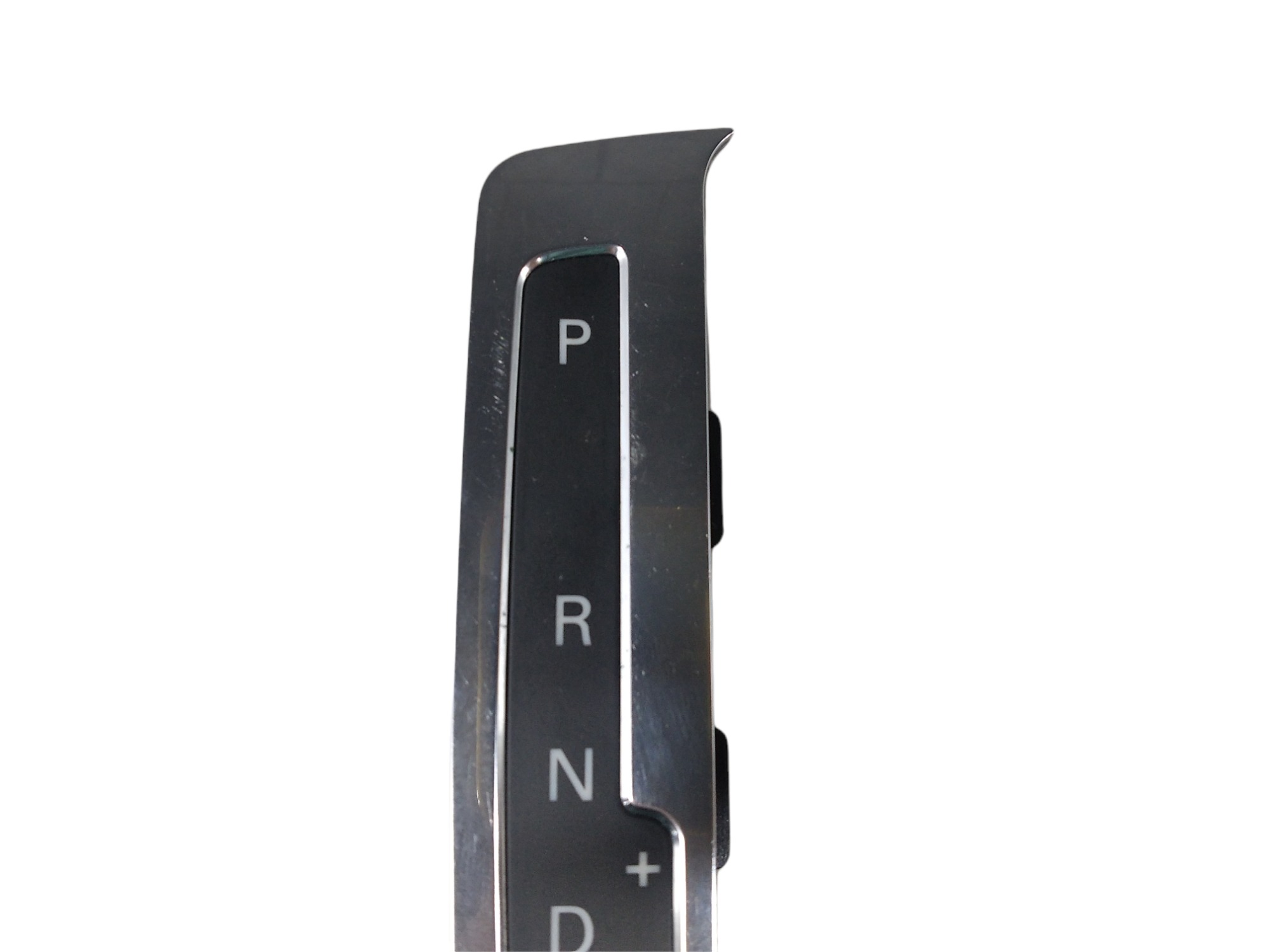 Marcador Marcha Audi A6 4f1713463b 2006 V29 4
