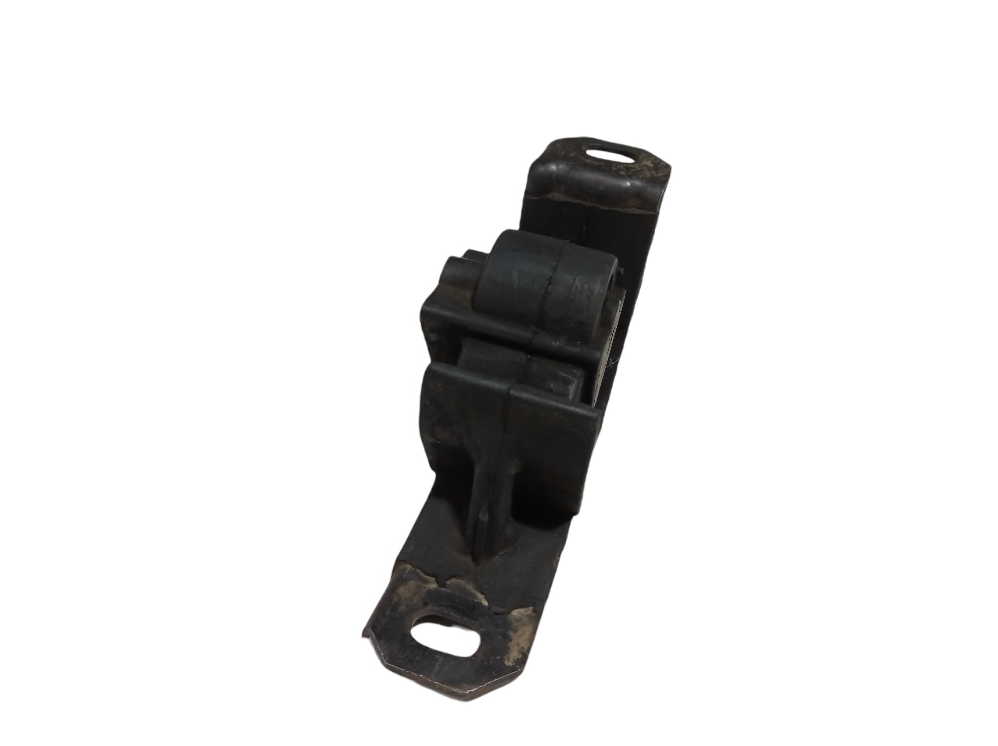 Coxim Motor Esquerdo Gm Celta Corsa Prisma 1994 2009 V246 1