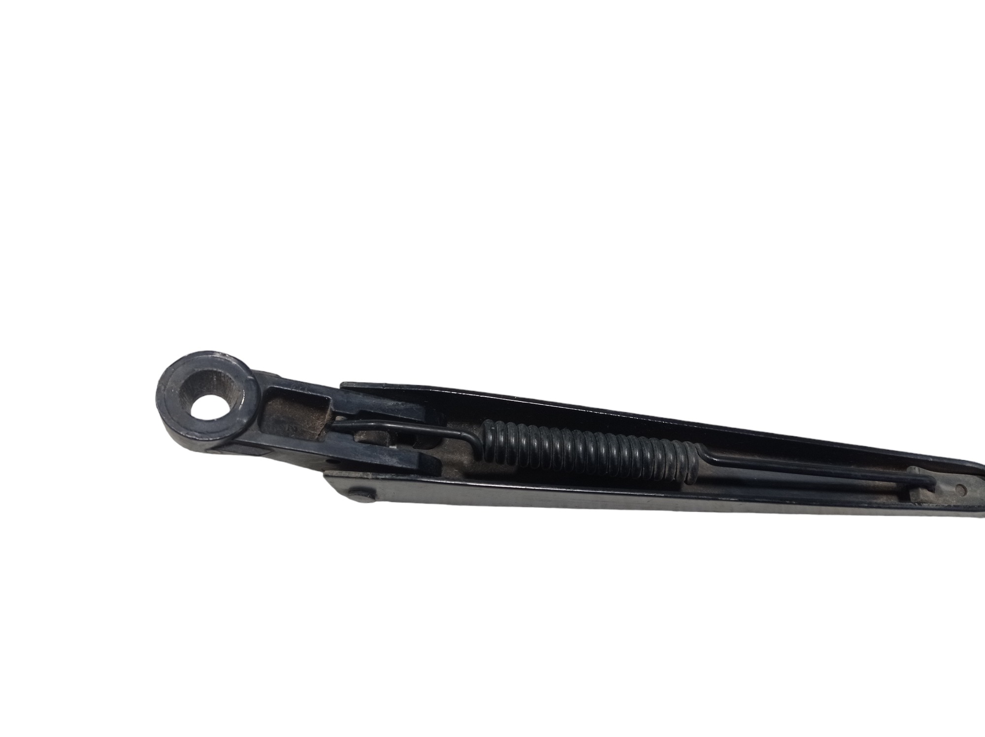 Haste Esquerda Limpador Vw Gol G3 G4 2000 375955409 Vl 3