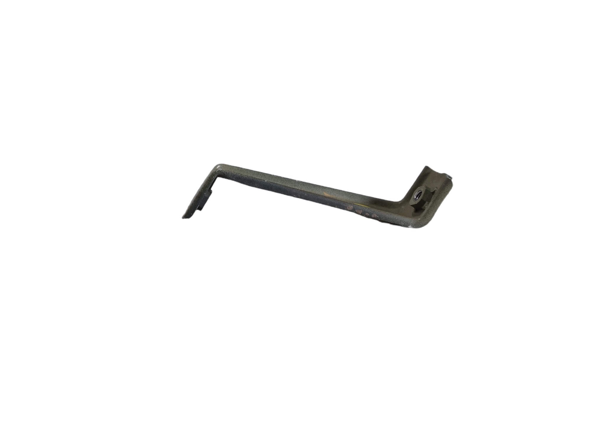 Suporte Paralama Direito Honda Accord Lx 1994 V448 3