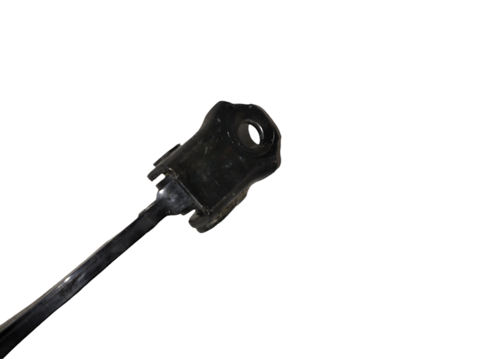Limitador Porta Dianteiro Direito Gm Spin 2012 2015 V318 4