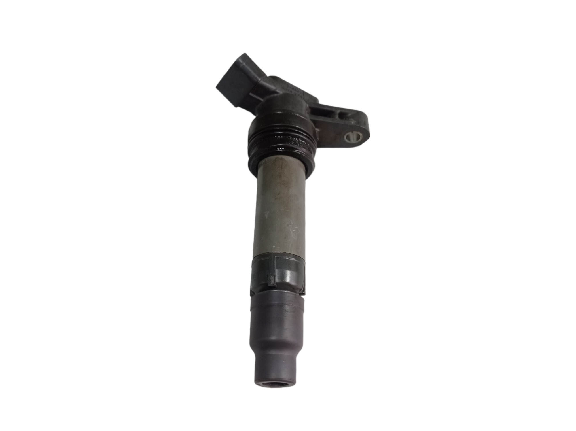 Bobina Ignição Land Rover Freelander 2 3.2 2008 A 2012 V479 2