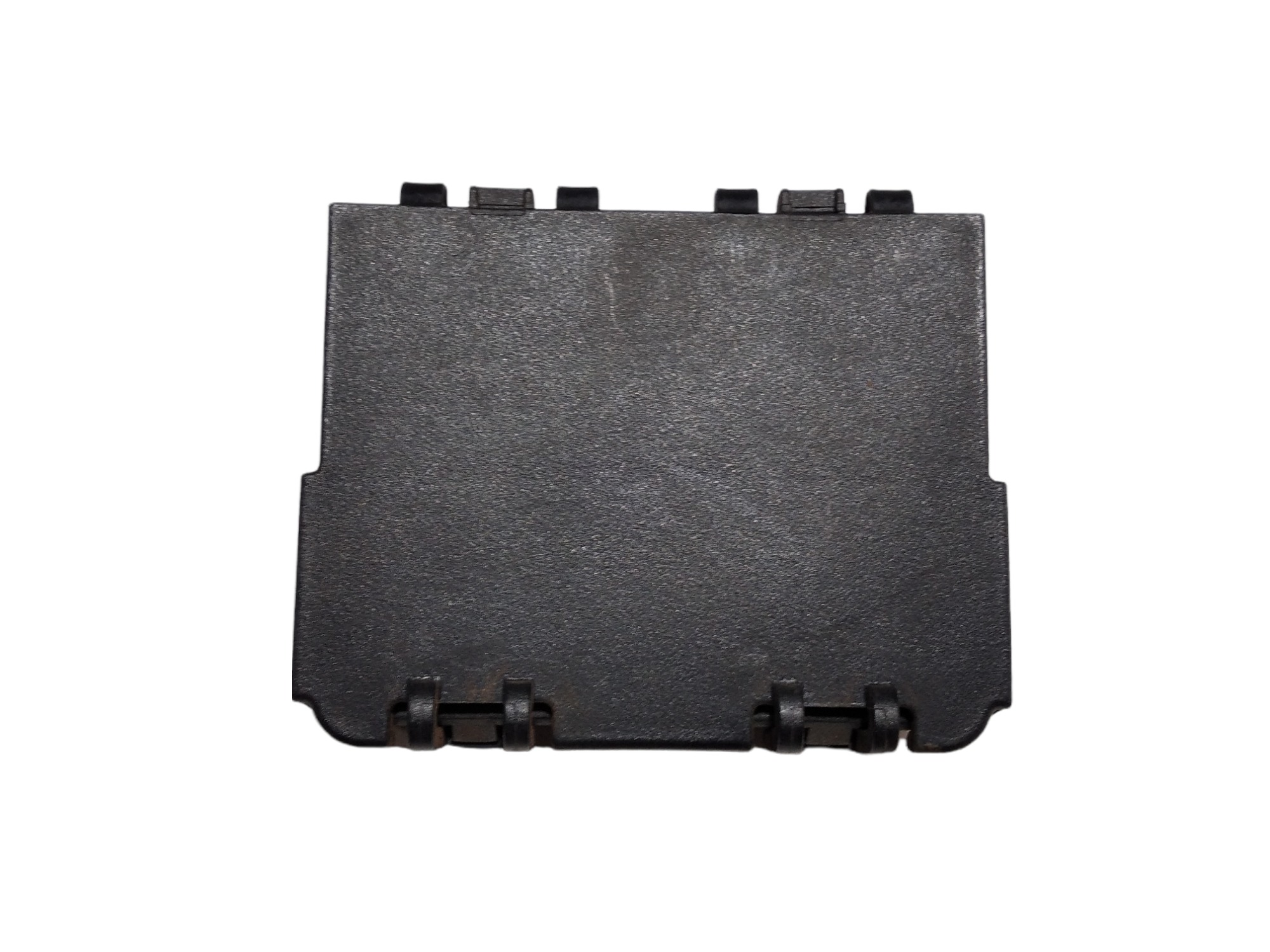 Capa Proteçao Plug Abs Bmw X4 30i Xdrive 2.0 4×4  2019 V350 2