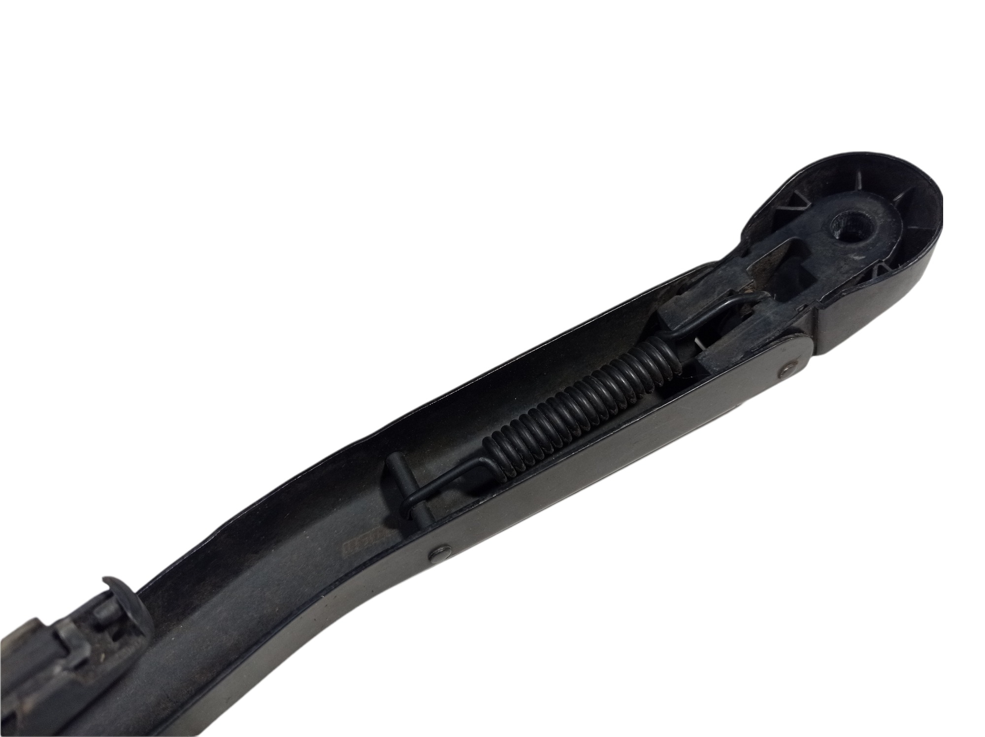 Haste Limpador Traseiro Fiat Palio Fire 2006 V233 5