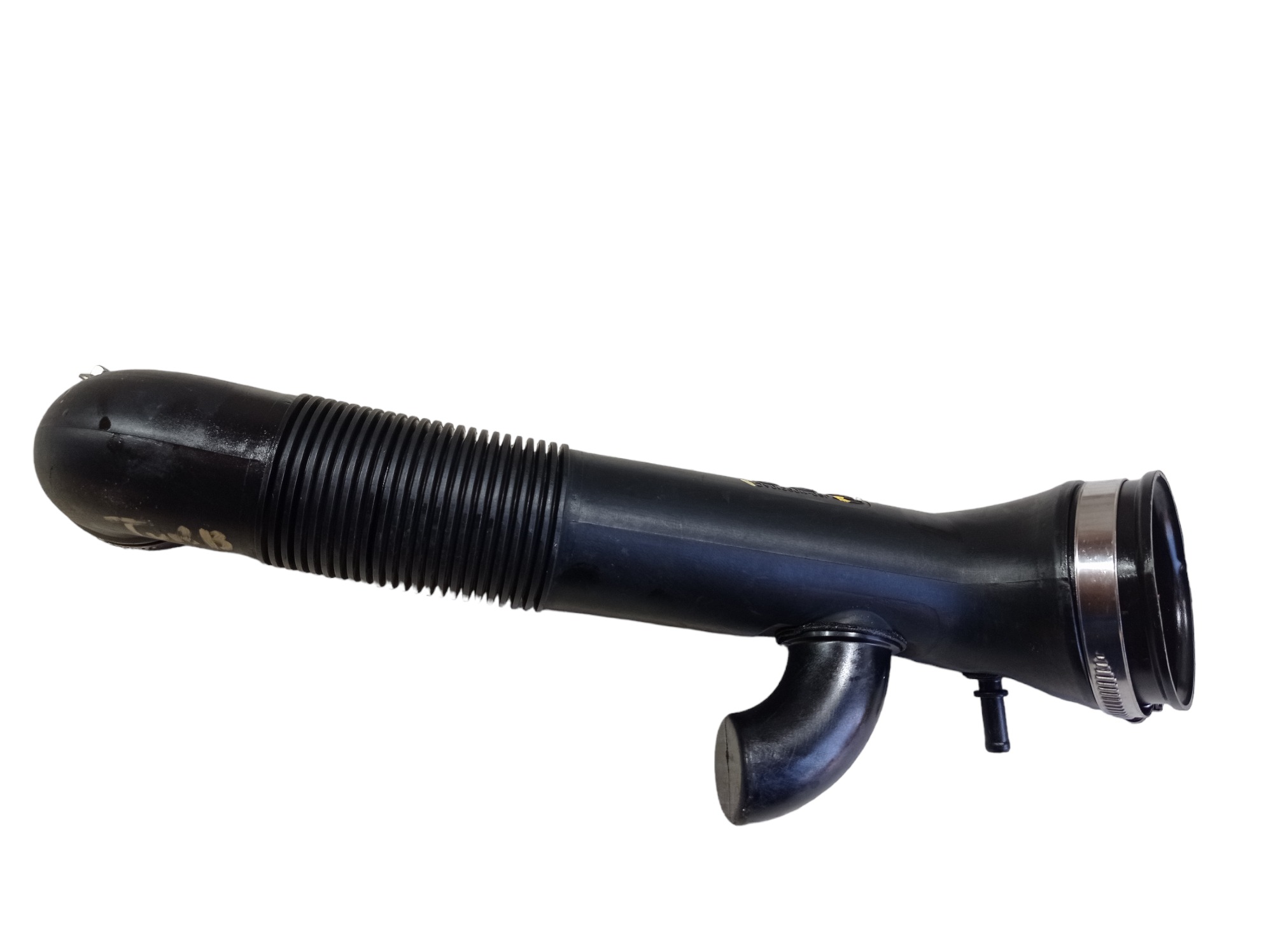 Mangueira Filtro De Ar Chery Arrizo 5 Rxt 2019 V558 5