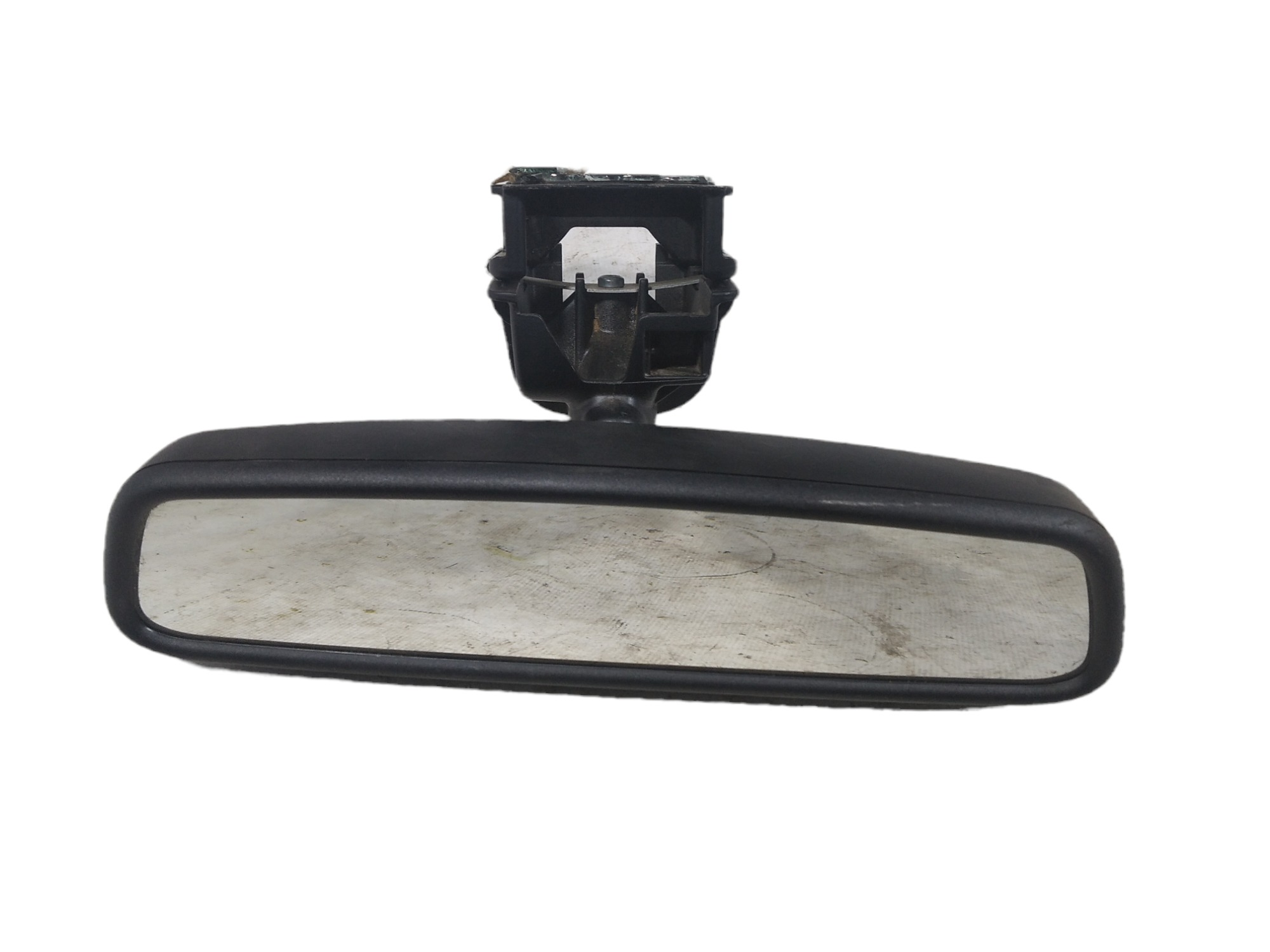 Retrovisor Interno Land Rover Discovery Sport 15 2018 V321 1
