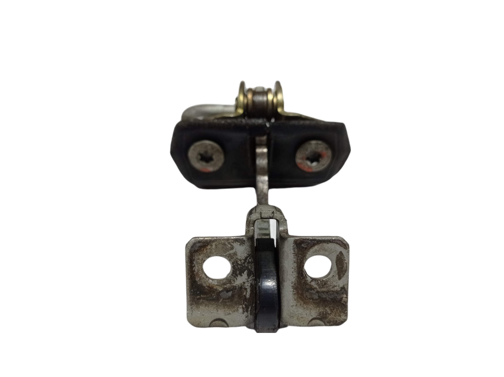 Limitador Porta Dianteiro Esquerdo Fiat Palio 1996 2007 V365 1