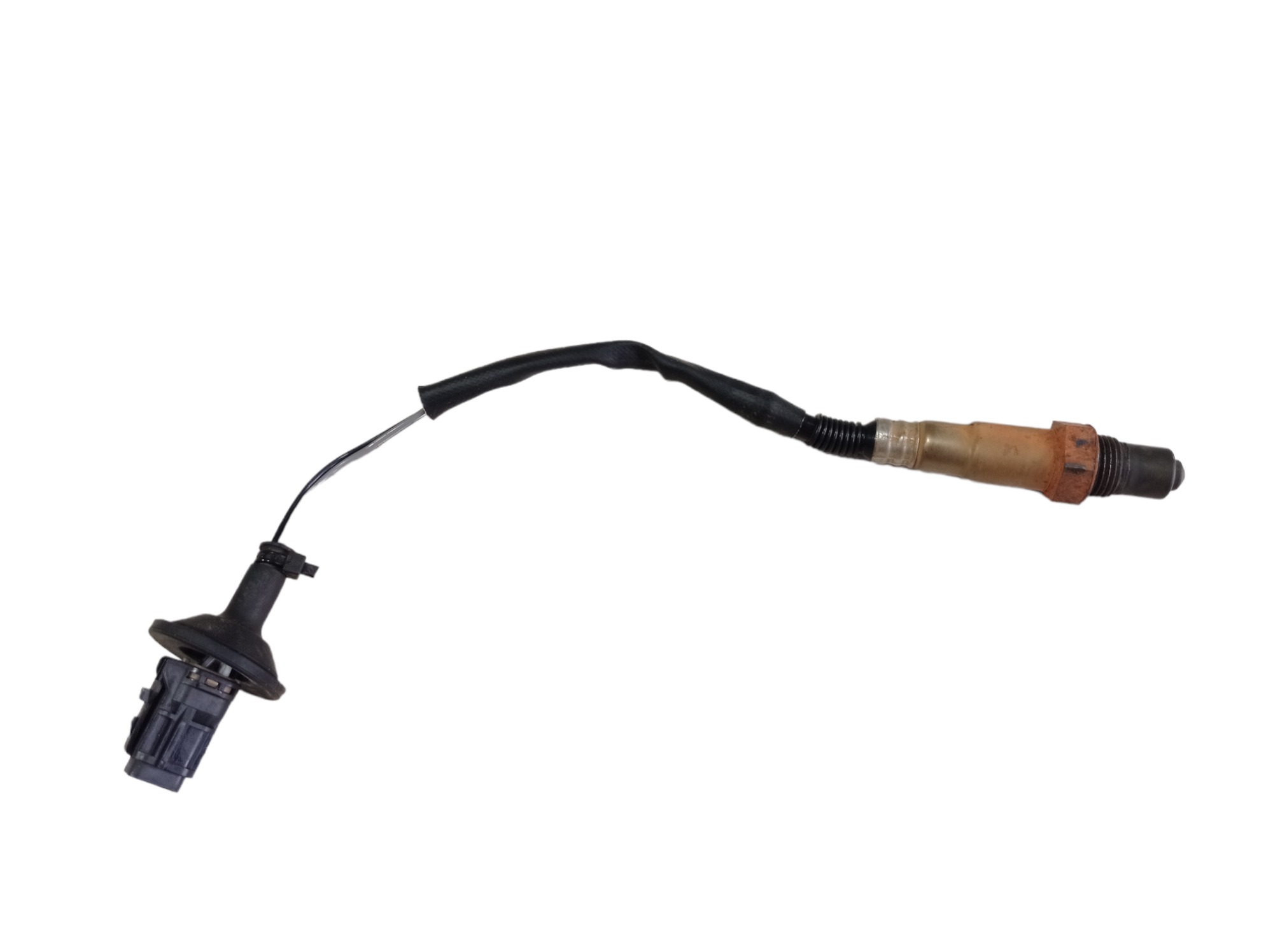 Sonda Lambda Primária Kia Cerato Sx 2011 9350931053 V492 6