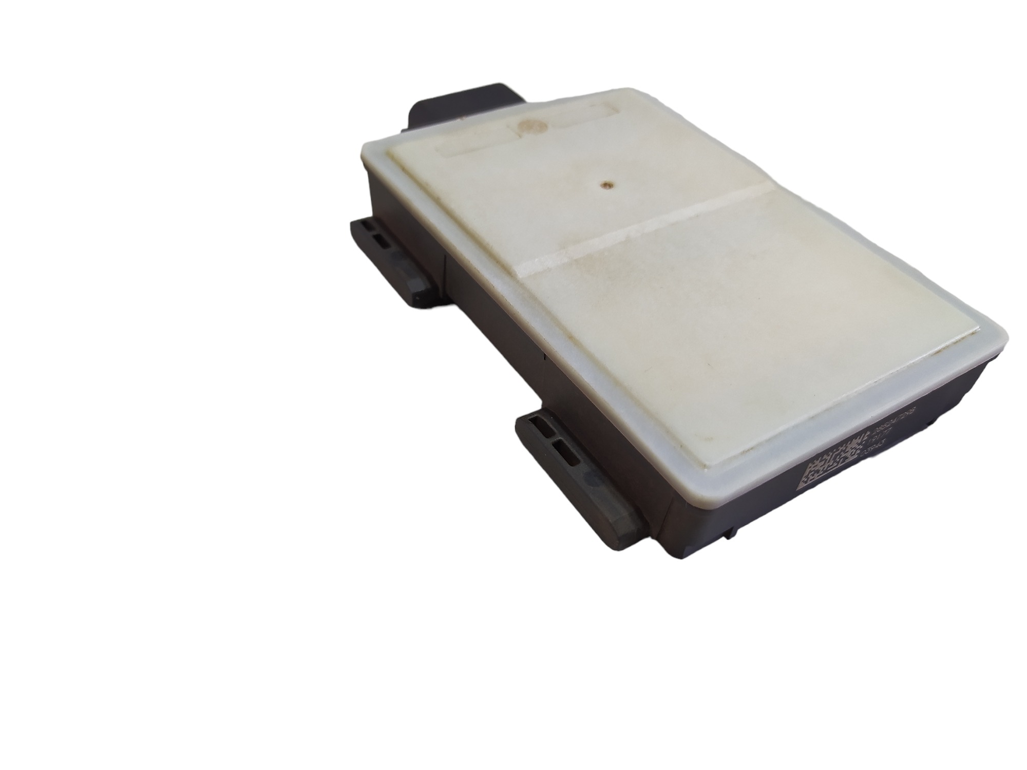 Módulo Sensor Ponto Cego Land Rover Discovery 5 2019 V562 2