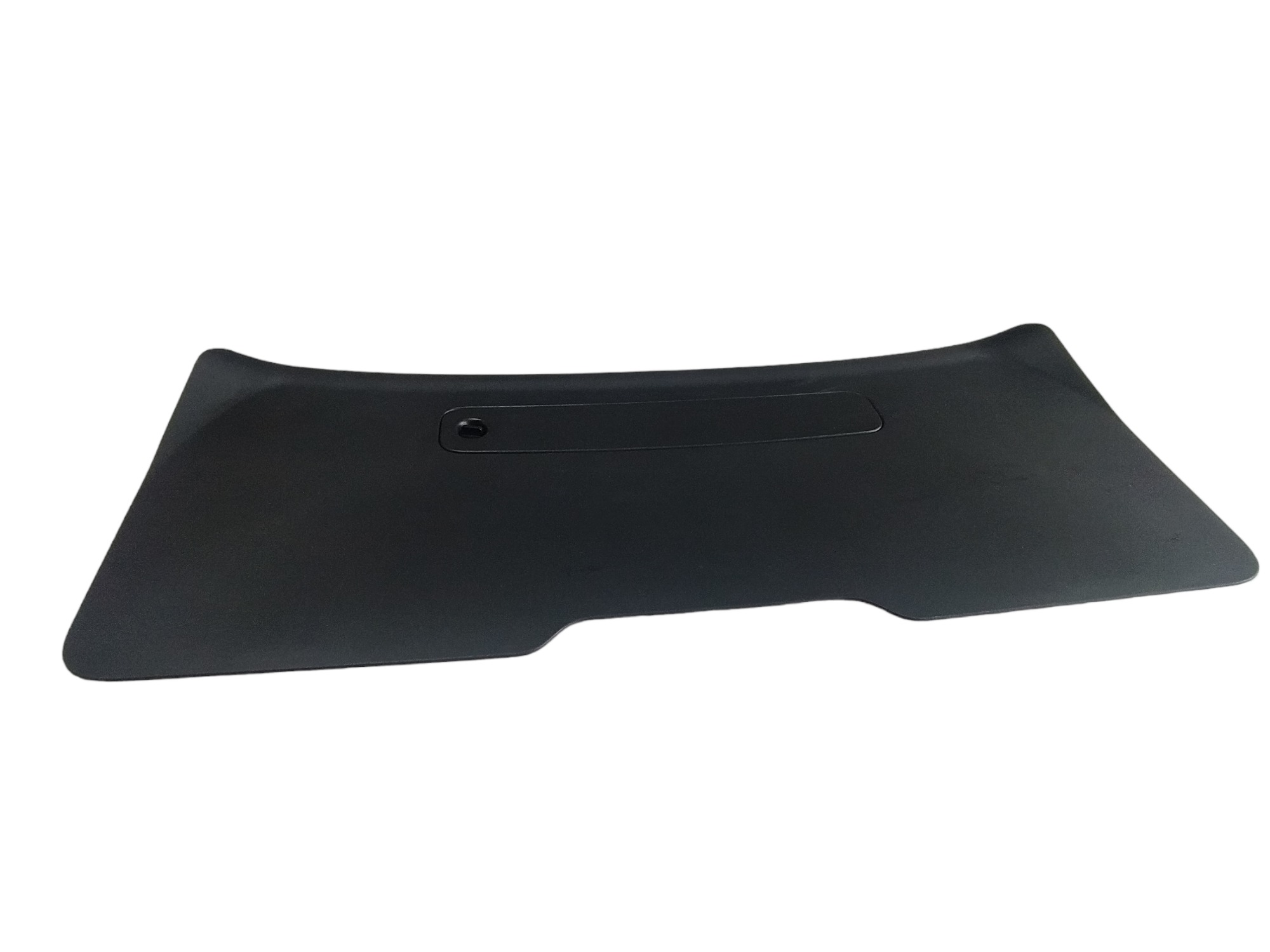 Forro Tampa Traseira Range Rover Evoque  2022 V572 2