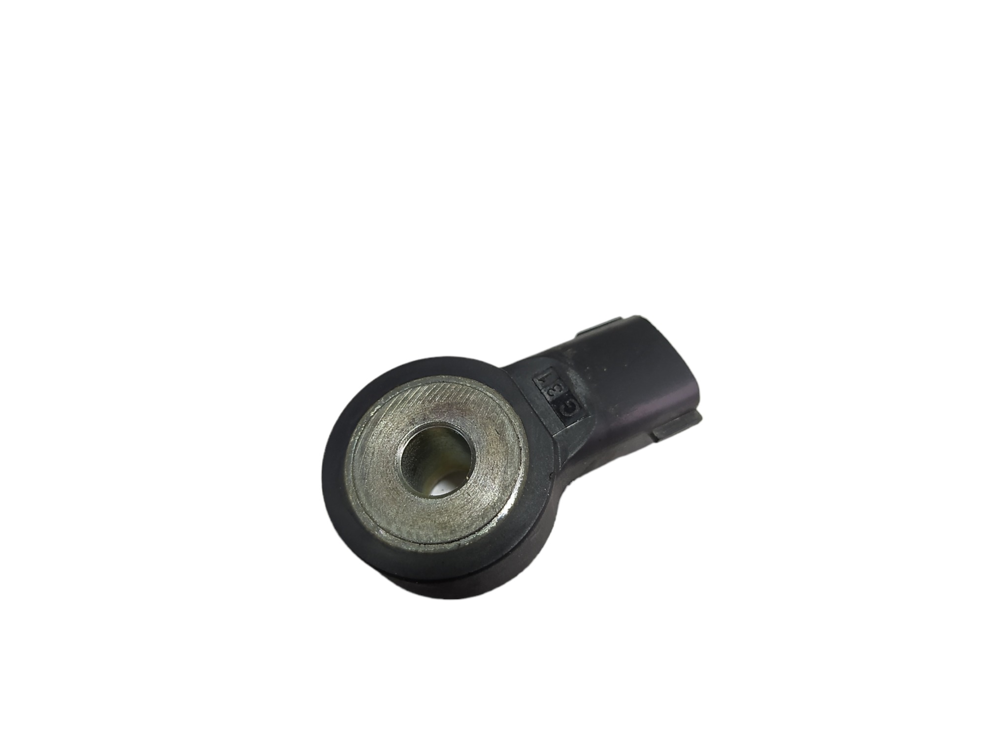 Sensor Detonação Fiat Mobi Way On 2016 A 2025 V438 3