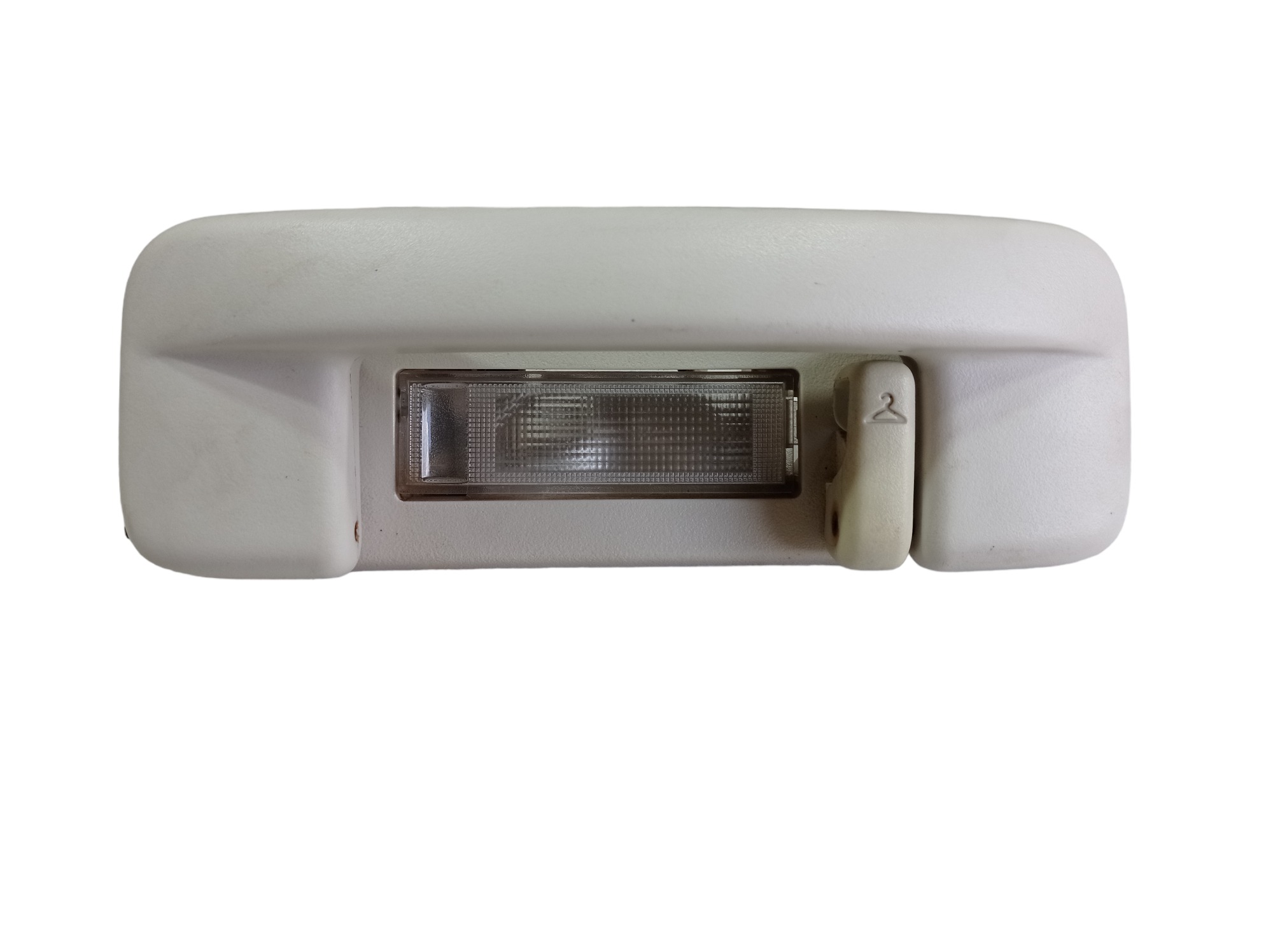 Alça Pqp Teto Traseiro Direito Jeep Cherokee Ltd 2012 V561 1